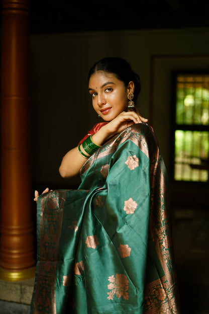 Designer Saree, Silk Saree, Cotton Saree, Chiffon Saree, Georgette Saree, Banarasi Saree, Bridal Saree, Kanchipuram Saree, Paithani Saree, Linen Saree, Trendy Saree, Digital Print Saree, Party Wear Saree,  Daily Wear Saree, Bollywood Style Saree, Traditional Saree, Ethnic Saree, Saree Collection, Draped Saree, Saree Combo Offers, Saree Sale, Saree For Women, Latest Design, Flipkart, Amazon, Ajio, Myntra, Meesho