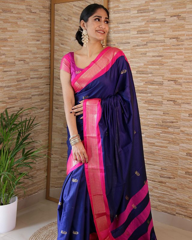 Designer Saree, Silk Saree, Cotton Saree, Chiffon Saree, Georgette Saree, Banarasi Saree, Bridal Saree, Kanchipuram Saree, Paithani Saree, Linen Saree, Trendy Saree, Digital Print Saree, Party Wear Saree,  Daily Wear Saree, Bollywood Style Saree, Traditional Saree, Ethnic Saree, Saree Collection, Draped Saree, Saree Combo Offers, Saree Sale, Saree For Women, Latest Design, Flipkart, Amazon, Ajio, Myntra, Meesho