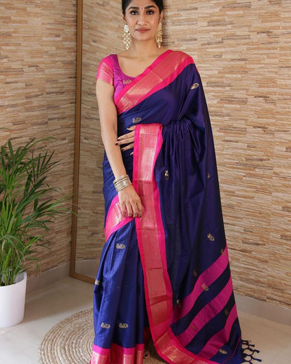 Designer Saree, Silk Saree, Cotton Saree, Chiffon Saree, Georgette Saree, Banarasi Saree, Bridal Saree, Kanchipuram Saree, Paithani Saree, Linen Saree, Trendy Saree, Digital Print Saree, Party Wear Saree,  Daily Wear Saree, Bollywood Style Saree, Traditional Saree, Ethnic Saree, Saree Collection, Draped Saree, Saree Combo Offers, Saree Sale, Saree For Women, Latest Design, Flipkart, Amazon, Ajio, Myntra, Meesho