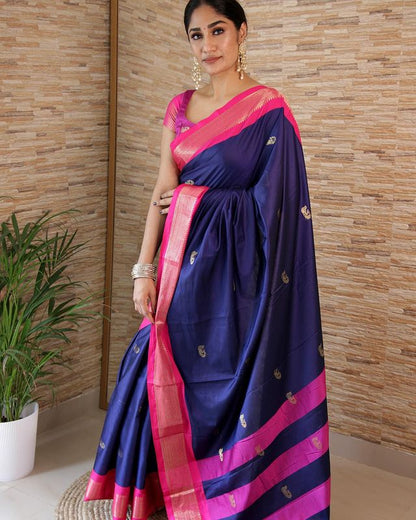 Designer Saree, Silk Saree, Cotton Saree, Chiffon Saree, Georgette Saree, Banarasi Saree, Bridal Saree, Kanchipuram Saree, Paithani Saree, Linen Saree, Trendy Saree, Digital Print Saree, Party Wear Saree,  Daily Wear Saree, Bollywood Style Saree, Traditional Saree, Ethnic Saree, Saree Collection, Draped Saree, Saree Combo Offers, Saree Sale, Saree For Women, Latest Design, Flipkart, Amazon, Ajio, Myntra, Meesho