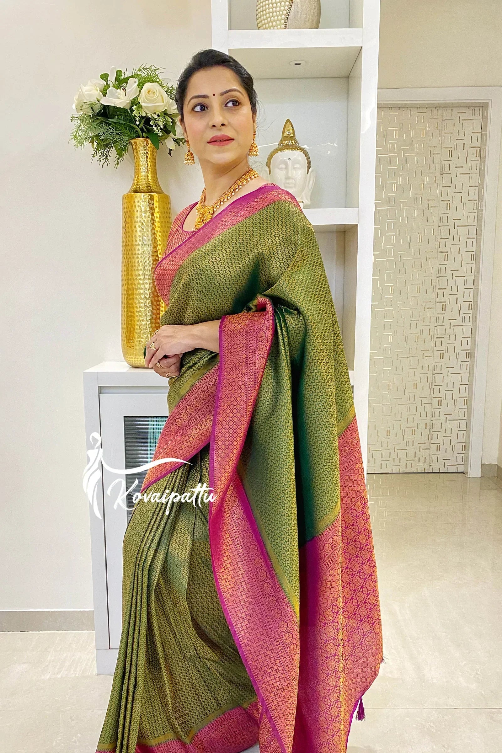 Designer Saree, Silk Saree, Cotton Saree, Chiffon Saree, Georgette Saree, Banarasi Saree, Bridal Saree, Kanchipuram Saree, Paithani Saree, Linen Saree, Trendy Saree, Digital Print Saree, Party Wear Saree,  Daily Wear Saree, Bollywood Style Saree, Traditional Saree, Ethnic Saree, Saree Collection, Draped Saree, Saree Combo Offers, Saree Sale, Saree For Women, Latest Design, Flipkart, Amazon, Ajio, Myntra, Meesho