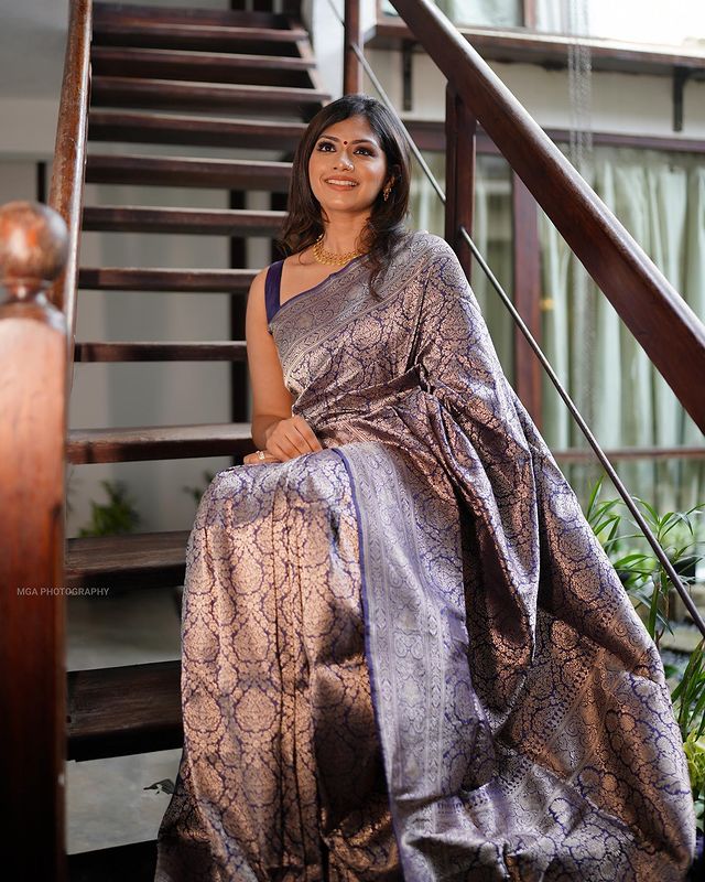 Designer Saree, Silk Saree, Cotton Saree, Chiffon Saree, Georgette Saree, Banarasi Saree, Bridal Saree, Kanchipuram Saree, Paithani Saree, Linen Saree, Trendy Saree, Digital Print Saree, Party Wear Saree,  Daily Wear Saree, Bollywood Style Saree, Traditional Saree, Ethnic Saree, Saree Collection, Draped Saree, Saree Combo Offers, Saree Sale, Saree For Women, Latest Design, Flipkart, Amazon, Ajio, Myntra, Meesho