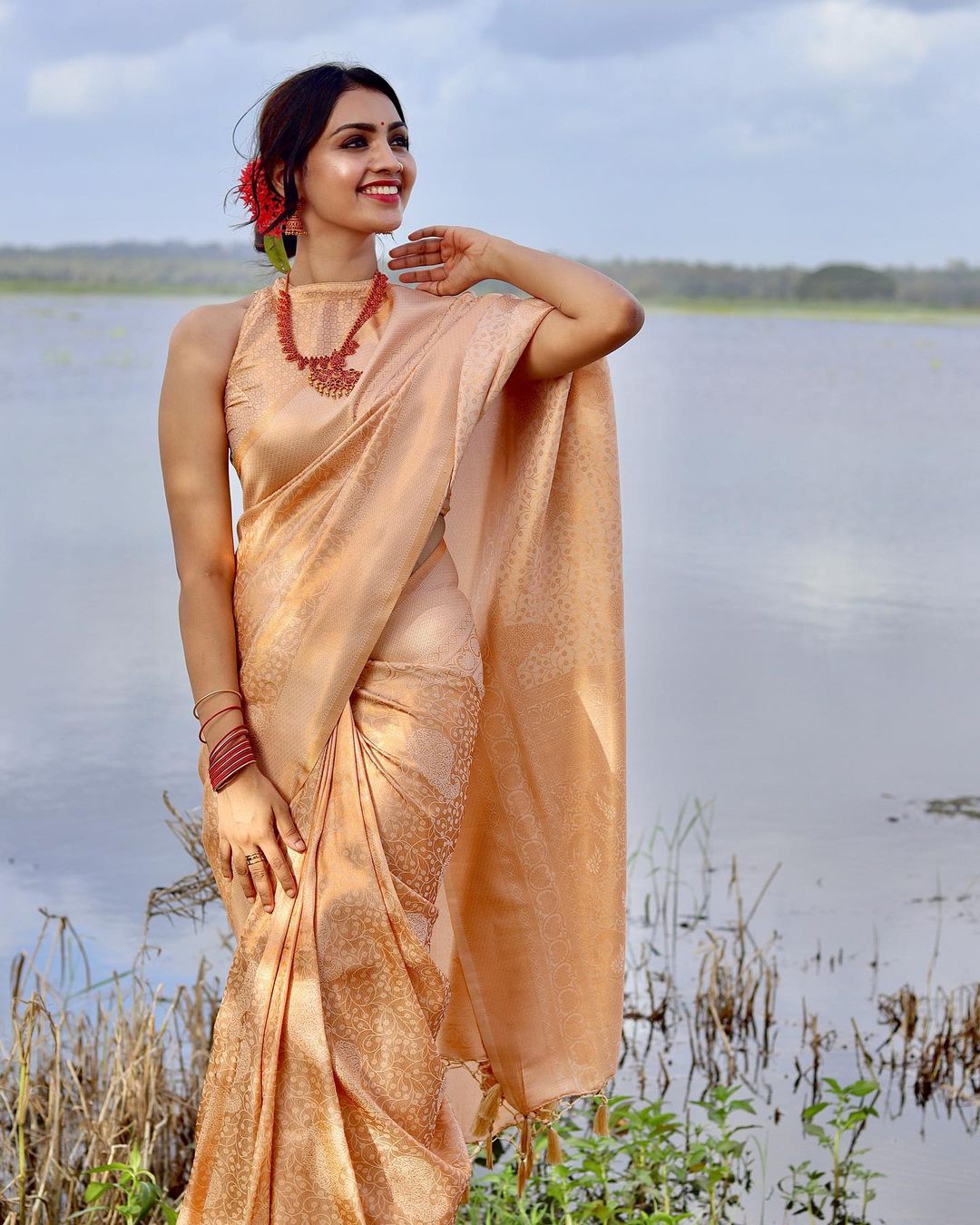 Designer Saree, Silk Saree, Cotton Saree, Chiffon Saree, Georgette Saree, Banarasi Saree, Bridal Saree, Kanchipuram Saree, Paithani Saree, Linen Saree, Trendy Saree, Digital Print Saree, Party Wear Saree,  Daily Wear Saree, Bollywood Style Saree, Traditional Saree, Ethnic Saree, Saree Collection, Draped Saree, Saree Combo Offers, Saree Sale, Saree For Women, Latest Design, Flipkart, Amazon, Ajio, Myntra, Meesho