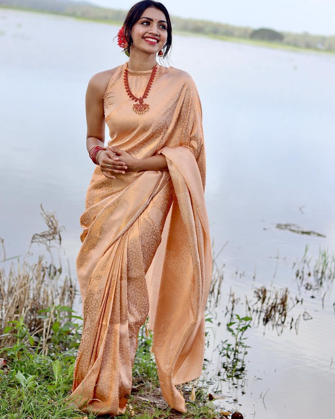 Designer Saree, Silk Saree, Cotton Saree, Chiffon Saree, Georgette Saree, Banarasi Saree, Bridal Saree, Kanchipuram Saree, Paithani Saree, Linen Saree, Trendy Saree, Digital Print Saree, Party Wear Saree,  Daily Wear Saree, Bollywood Style Saree, Traditional Saree, Ethnic Saree, Saree Collection, Draped Saree, Saree Combo Offers, Saree Sale, Saree For Women, Latest Design, Flipkart, Amazon, Ajio, Myntra, Meesho