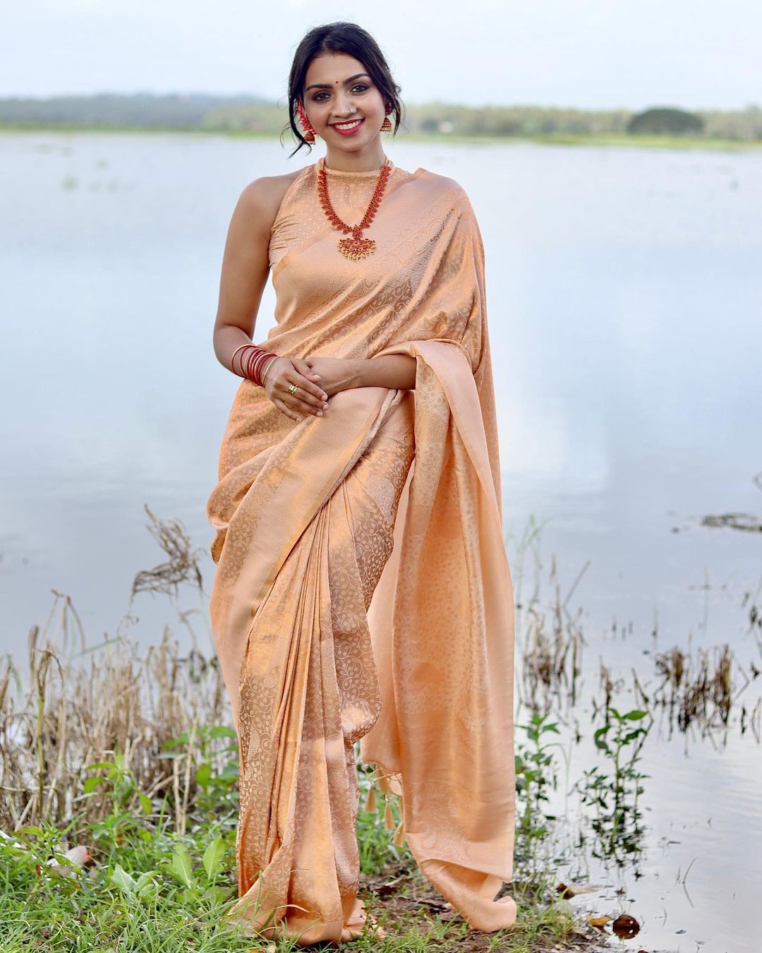 Designer Saree, Silk Saree, Cotton Saree, Chiffon Saree, Georgette Saree, Banarasi Saree, Bridal Saree, Kanchipuram Saree, Paithani Saree, Linen Saree, Trendy Saree, Digital Print Saree, Party Wear Saree,  Daily Wear Saree, Bollywood Style Saree, Traditional Saree, Ethnic Saree, Saree Collection, Draped Saree, Saree Combo Offers, Saree Sale, Saree For Women, Latest Design, Flipkart, Amazon, Ajio, Myntra, Meesho