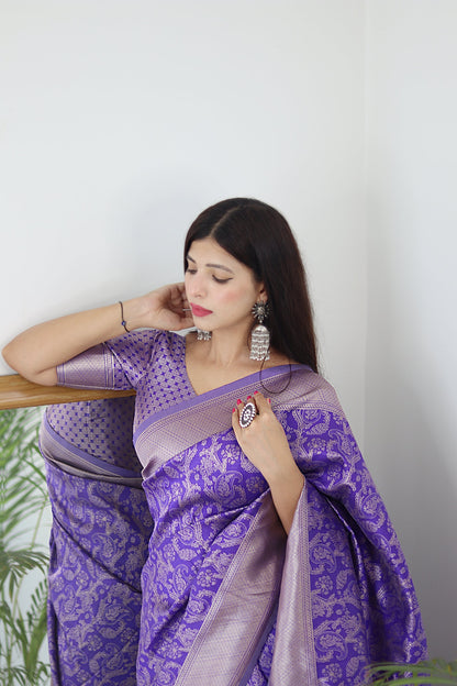 Designer Saree, Silk Saree, Cotton Saree, Chiffon Saree, Georgette Saree, Banarasi Saree, Bridal Saree, Kanchipuram Saree, Paithani Saree, Linen Saree, Trendy Saree, Digital Print Saree, Party Wear Saree,  Daily Wear Saree, Bollywood Style Saree, Traditional Saree, Ethnic Saree, Saree Collection, Draped Saree, Saree Combo Offers, Saree Sale, Saree For Women, Latest Design, Flipkart, Amazon, Ajio, Myntra, Meesho