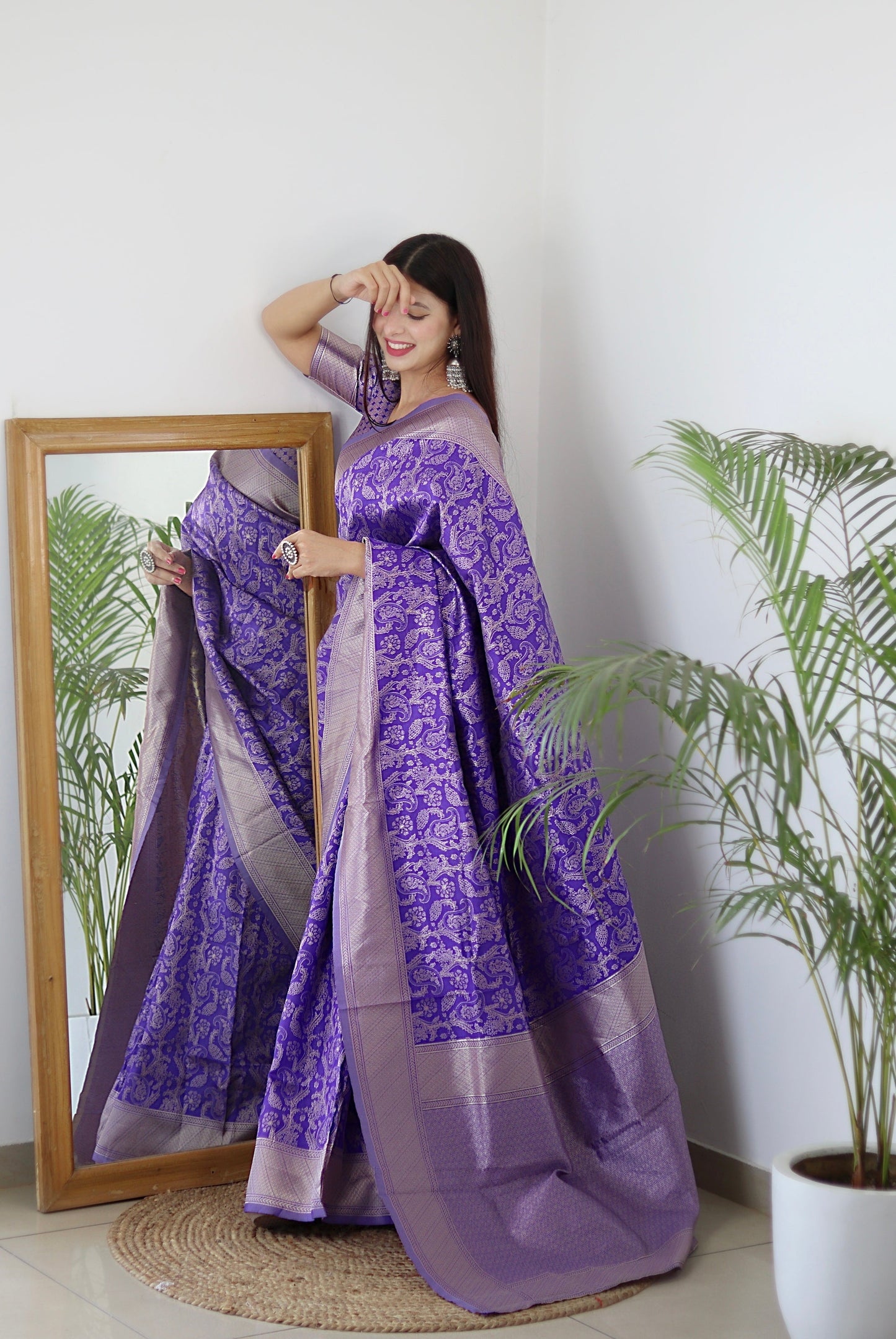 Designer Saree, Silk Saree, Cotton Saree, Chiffon Saree, Georgette Saree, Banarasi Saree, Bridal Saree, Kanchipuram Saree, Paithani Saree, Linen Saree, Trendy Saree, Digital Print Saree, Party Wear Saree,  Daily Wear Saree, Bollywood Style Saree, Traditional Saree, Ethnic Saree, Saree Collection, Draped Saree, Saree Combo Offers, Saree Sale, Saree For Women, Latest Design, Flipkart, Amazon, Ajio, Myntra, Meesho