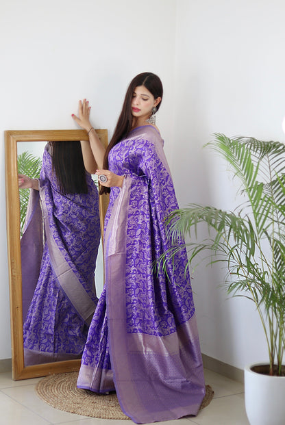 Designer Saree, Silk Saree, Cotton Saree, Chiffon Saree, Georgette Saree, Banarasi Saree, Bridal Saree, Kanchipuram Saree, Paithani Saree, Linen Saree, Trendy Saree, Digital Print Saree, Party Wear Saree,  Daily Wear Saree, Bollywood Style Saree, Traditional Saree, Ethnic Saree, Saree Collection, Draped Saree, Saree Combo Offers, Saree Sale, Saree For Women, Latest Design, Flipkart, Amazon, Ajio, Myntra, Meesho