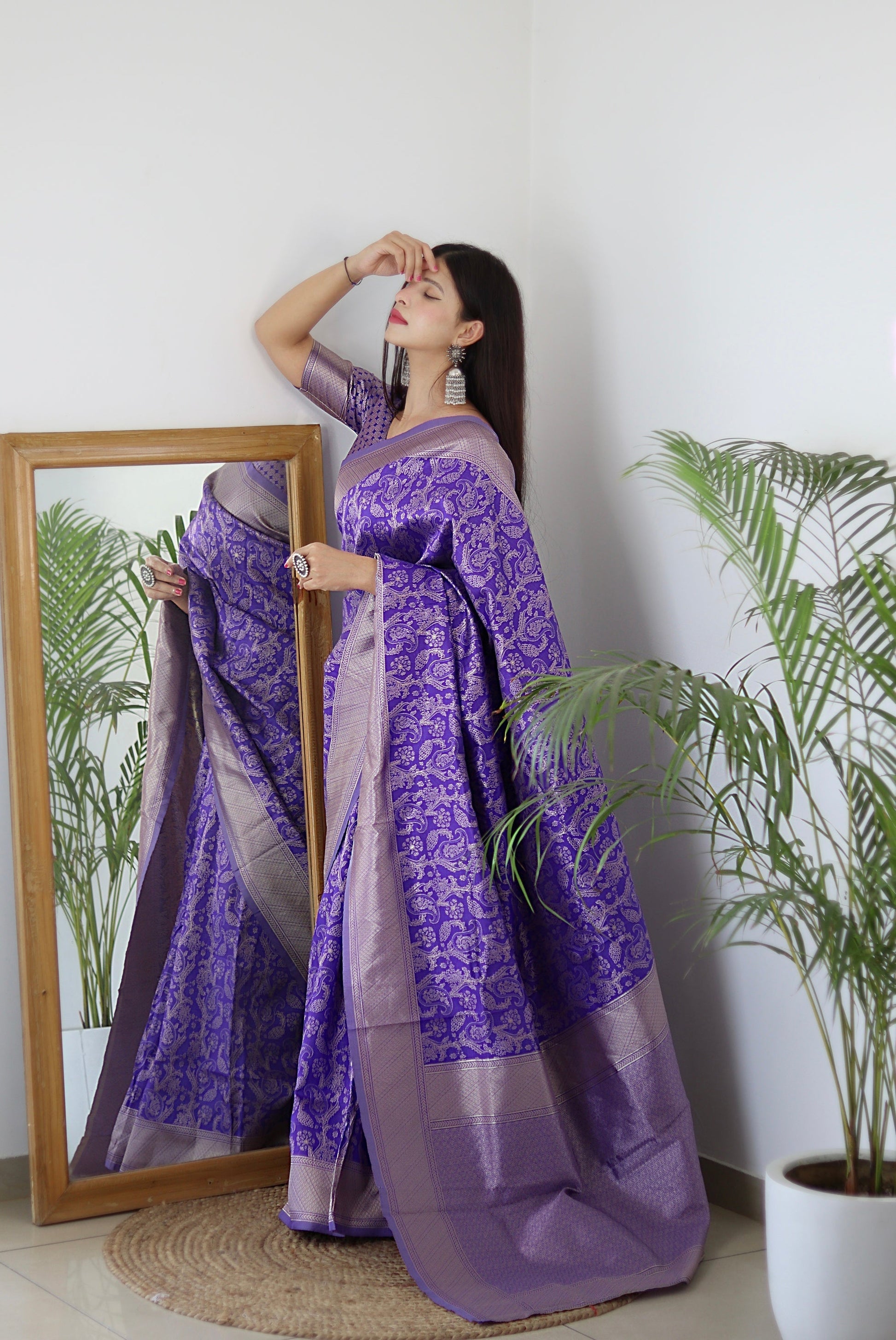 Designer Saree, Silk Saree, Cotton Saree, Chiffon Saree, Georgette Saree, Banarasi Saree, Bridal Saree, Kanchipuram Saree, Paithani Saree, Linen Saree, Trendy Saree, Digital Print Saree, Party Wear Saree,  Daily Wear Saree, Bollywood Style Saree, Traditional Saree, Ethnic Saree, Saree Collection, Draped Saree, Saree Combo Offers, Saree Sale, Saree For Women, Latest Design, Flipkart, Amazon, Ajio, Myntra, Meesho