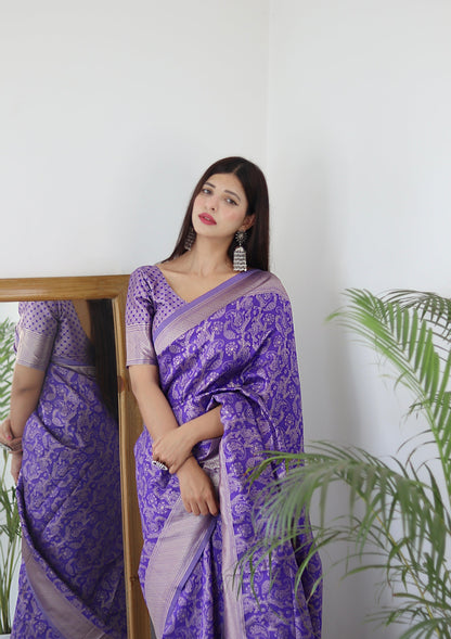 Designer Saree, Silk Saree, Cotton Saree, Chiffon Saree, Georgette Saree, Banarasi Saree, Bridal Saree, Kanchipuram Saree, Paithani Saree, Linen Saree, Trendy Saree, Digital Print Saree, Party Wear Saree,  Daily Wear Saree, Bollywood Style Saree, Traditional Saree, Ethnic Saree, Saree Collection, Draped Saree, Saree Combo Offers, Saree Sale, Saree For Women, Latest Design, Flipkart, Amazon, Ajio, Myntra, Meesho