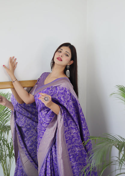 Designer Saree, Silk Saree, Cotton Saree, Chiffon Saree, Georgette Saree, Banarasi Saree, Bridal Saree, Kanchipuram Saree, Paithani Saree, Linen Saree, Trendy Saree, Digital Print Saree, Party Wear Saree,  Daily Wear Saree, Bollywood Style Saree, Traditional Saree, Ethnic Saree, Saree Collection, Draped Saree, Saree Combo Offers, Saree Sale, Saree For Women, Latest Design, Flipkart, Amazon, Ajio, Myntra, Meesho