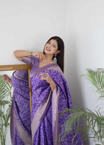 Designer Saree, Silk Saree, Cotton Saree, Chiffon Saree, Georgette Saree, Banarasi Saree, Bridal Saree, Kanchipuram Saree, Paithani Saree, Linen Saree, Trendy Saree, Digital Print Saree, Party Wear Saree,  Daily Wear Saree, Bollywood Style Saree, Traditional Saree, Ethnic Saree, Saree Collection, Draped Saree, Saree Combo Offers, Saree Sale, Saree For Women, Latest Design, Flipkart, Amazon, Ajio, Myntra, Meesho