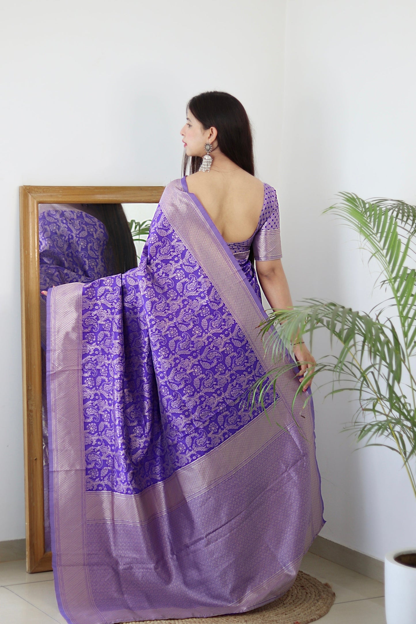 Designer Saree, Silk Saree, Cotton Saree, Chiffon Saree, Georgette Saree, Banarasi Saree, Bridal Saree, Kanchipuram Saree, Paithani Saree, Linen Saree, Trendy Saree, Digital Print Saree, Party Wear Saree,  Daily Wear Saree, Bollywood Style Saree, Traditional Saree, Ethnic Saree, Saree Collection, Draped Saree, Saree Combo Offers, Saree Sale, Saree For Women, Latest Design, Flipkart, Amazon, Ajio, Myntra, Meesho