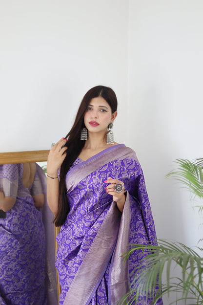 Designer Saree, Silk Saree, Cotton Saree, Chiffon Saree, Georgette Saree, Banarasi Saree, Bridal Saree, Kanchipuram Saree, Paithani Saree, Linen Saree, Trendy Saree, Digital Print Saree, Party Wear Saree,  Daily Wear Saree, Bollywood Style Saree, Traditional Saree, Ethnic Saree, Saree Collection, Draped Saree, Saree Combo Offers, Saree Sale, Saree For Women, Latest Design, Flipkart, Amazon, Ajio, Myntra, Meesho