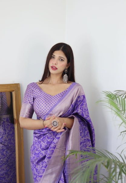 Designer Saree, Silk Saree, Cotton Saree, Chiffon Saree, Georgette Saree, Banarasi Saree, Bridal Saree, Kanchipuram Saree, Paithani Saree, Linen Saree, Trendy Saree, Digital Print Saree, Party Wear Saree,  Daily Wear Saree, Bollywood Style Saree, Traditional Saree, Ethnic Saree, Saree Collection, Draped Saree, Saree Combo Offers, Saree Sale, Saree For Women, Latest Design, Flipkart, Amazon, Ajio, Myntra, Meesho