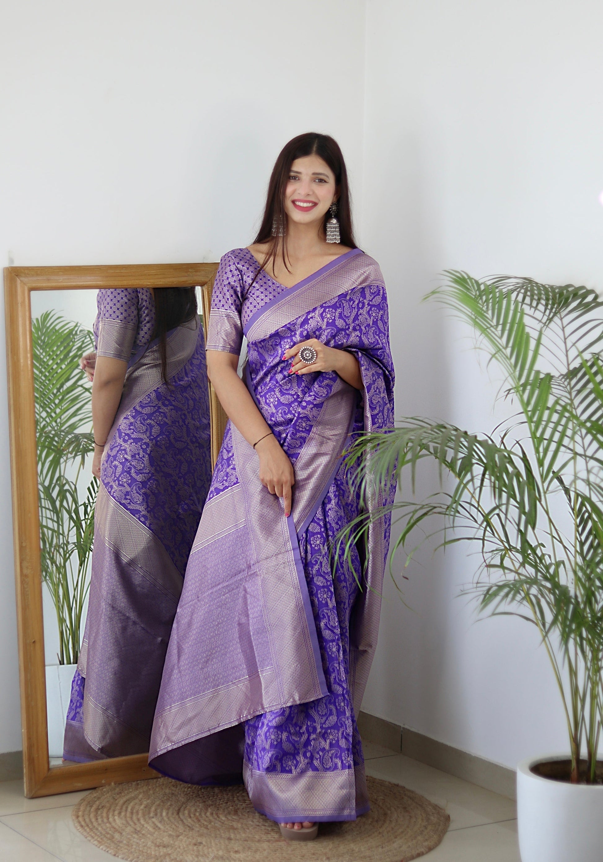 Designer Saree, Silk Saree, Cotton Saree, Chiffon Saree, Georgette Saree, Banarasi Saree, Bridal Saree, Kanchipuram Saree, Paithani Saree, Linen Saree, Trendy Saree, Digital Print Saree, Party Wear Saree,  Daily Wear Saree, Bollywood Style Saree, Traditional Saree, Ethnic Saree, Saree Collection, Draped Saree, Saree Combo Offers, Saree Sale, Saree For Women, Latest Design, Flipkart, Amazon, Ajio, Myntra, Meesho