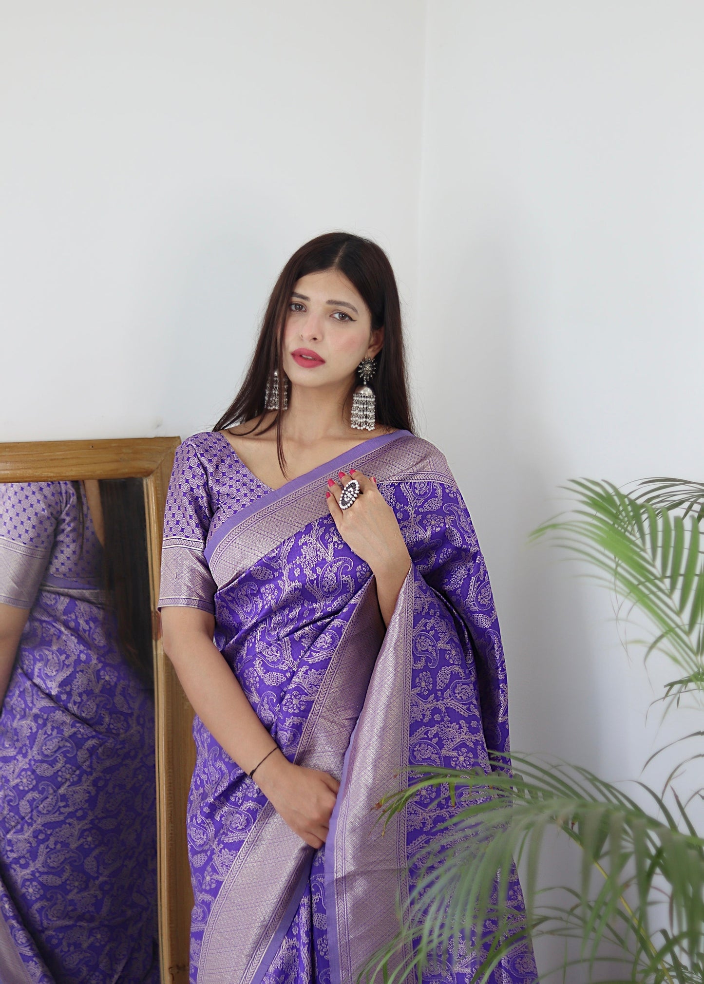 Designer Saree, Silk Saree, Cotton Saree, Chiffon Saree, Georgette Saree, Banarasi Saree, Bridal Saree, Kanchipuram Saree, Paithani Saree, Linen Saree, Trendy Saree, Digital Print Saree, Party Wear Saree,  Daily Wear Saree, Bollywood Style Saree, Traditional Saree, Ethnic Saree, Saree Collection, Draped Saree, Saree Combo Offers, Saree Sale, Saree For Women, Latest Design, Flipkart, Amazon, Ajio, Myntra, Meesho