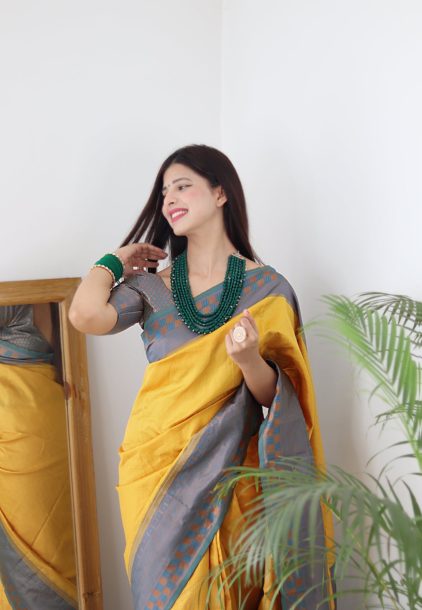 Designer Saree, Silk Saree, Cotton Saree, Chiffon Saree, Georgette Saree, Banarasi Saree, Bridal Saree, Kanchipuram Saree, Paithani Saree, Linen Saree, Trendy Saree, Digital Print Saree, Party Wear Saree,  Daily Wear Saree, Bollywood Style Saree, Traditional Saree, Ethnic Saree, Saree Collection, Draped Saree, Saree Combo Offers, Saree Sale, Saree For Women, Latest Design, Flipkart, Amazon, Ajio, Myntra, Meesho