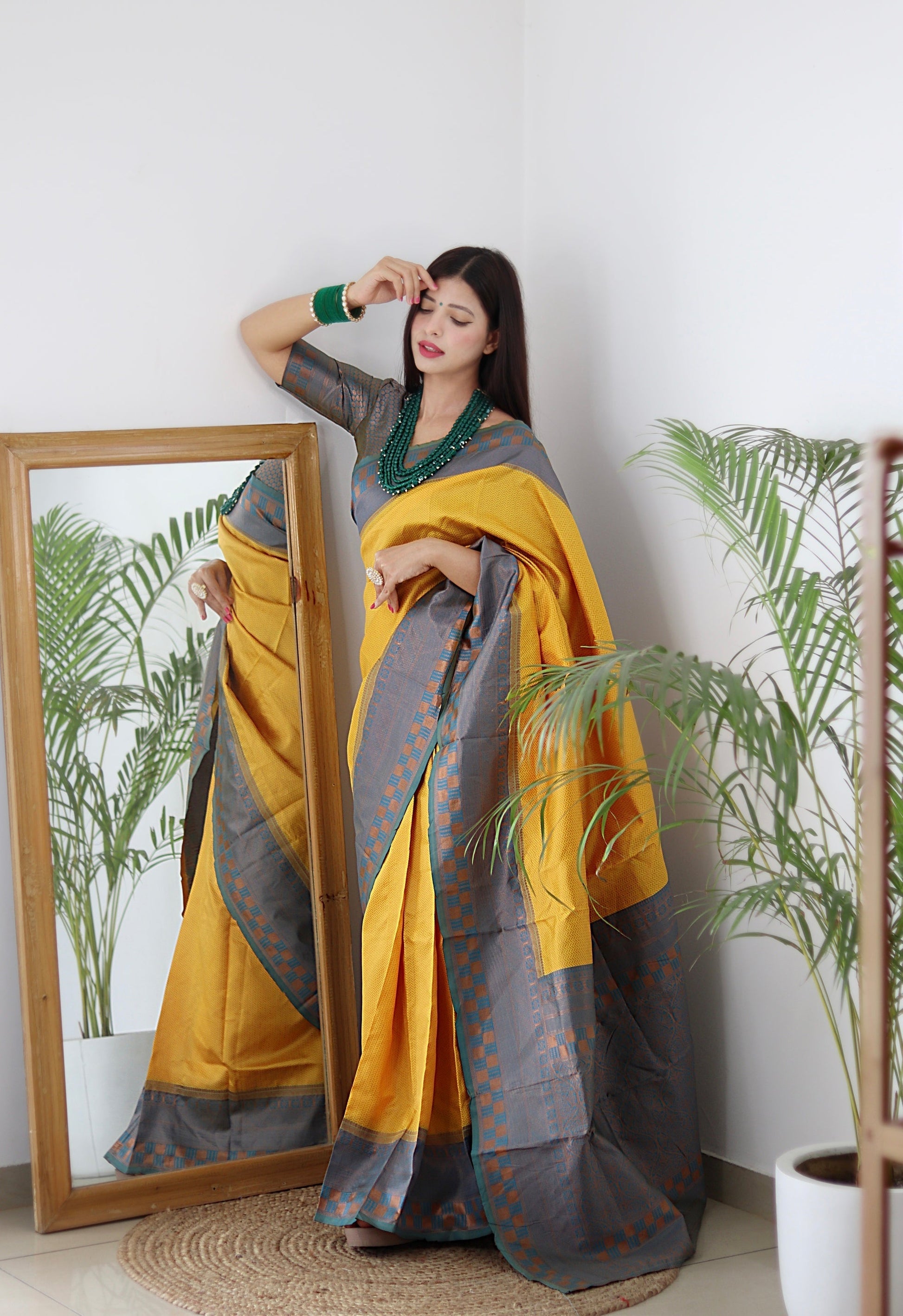 Designer Saree, Silk Saree, Cotton Saree, Chiffon Saree, Georgette Saree, Banarasi Saree, Bridal Saree, Kanchipuram Saree, Paithani Saree, Linen Saree, Trendy Saree, Digital Print Saree, Party Wear Saree,  Daily Wear Saree, Bollywood Style Saree, Traditional Saree, Ethnic Saree, Saree Collection, Draped Saree, Saree Combo Offers, Saree Sale, Saree For Women, Latest Design, Flipkart, Amazon, Ajio, Myntra, Meesho