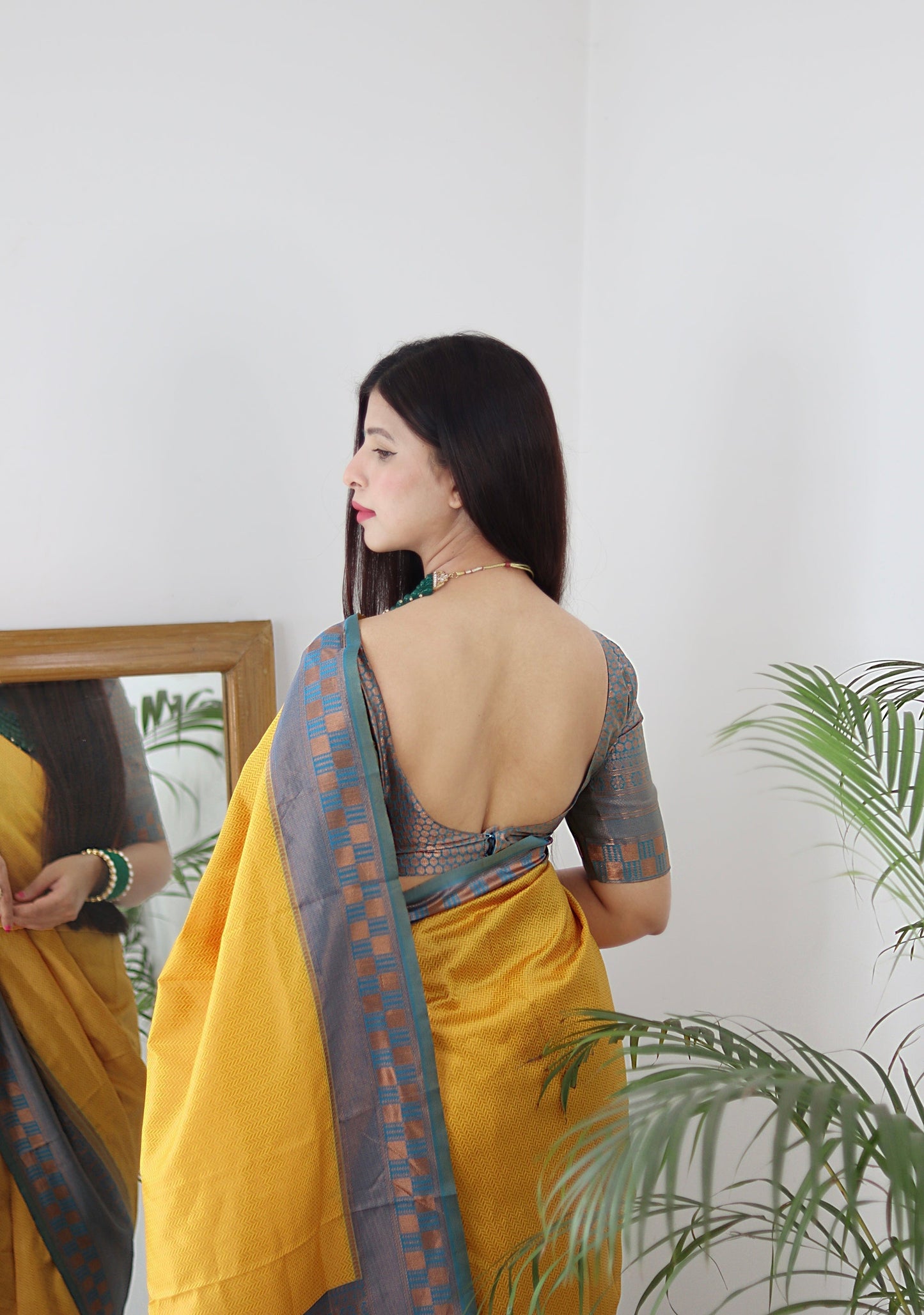 Designer Saree, Silk Saree, Cotton Saree, Chiffon Saree, Georgette Saree, Banarasi Saree, Bridal Saree, Kanchipuram Saree, Paithani Saree, Linen Saree, Trendy Saree, Digital Print Saree, Party Wear Saree,  Daily Wear Saree, Bollywood Style Saree, Traditional Saree, Ethnic Saree, Saree Collection, Draped Saree, Saree Combo Offers, Saree Sale, Saree For Women, Latest Design, Flipkart, Amazon, Ajio, Myntra, Meesho