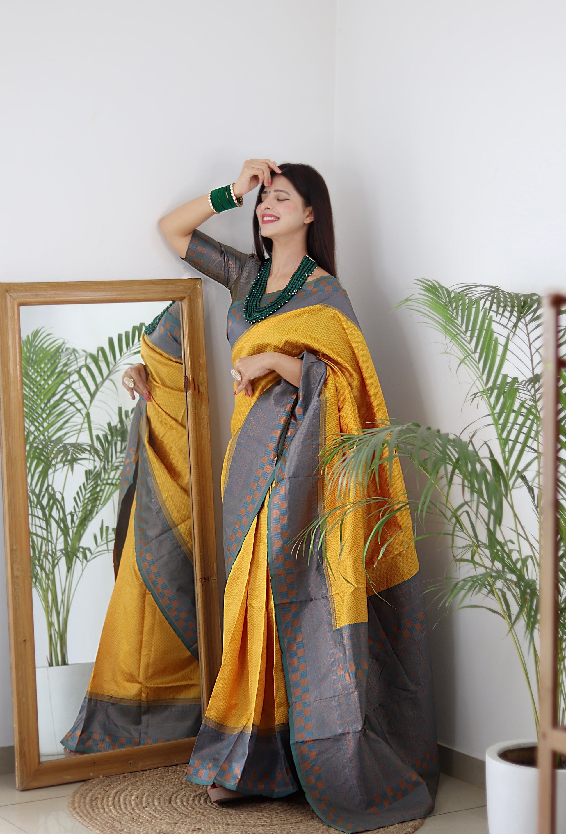 Designer Saree, Silk Saree, Cotton Saree, Chiffon Saree, Georgette Saree, Banarasi Saree, Bridal Saree, Kanchipuram Saree, Paithani Saree, Linen Saree, Trendy Saree, Digital Print Saree, Party Wear Saree,  Daily Wear Saree, Bollywood Style Saree, Traditional Saree, Ethnic Saree, Saree Collection, Draped Saree, Saree Combo Offers, Saree Sale, Saree For Women, Latest Design, Flipkart, Amazon, Ajio, Myntra, Meesho