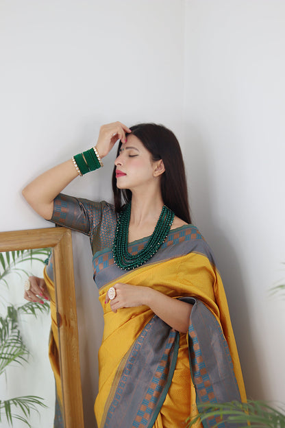 Designer Saree, Silk Saree, Cotton Saree, Chiffon Saree, Georgette Saree, Banarasi Saree, Bridal Saree, Kanchipuram Saree, Paithani Saree, Linen Saree, Trendy Saree, Digital Print Saree, Party Wear Saree,  Daily Wear Saree, Bollywood Style Saree, Traditional Saree, Ethnic Saree, Saree Collection, Draped Saree, Saree Combo Offers, Saree Sale, Saree For Women, Latest Design, Flipkart, Amazon, Ajio, Myntra, Meesho