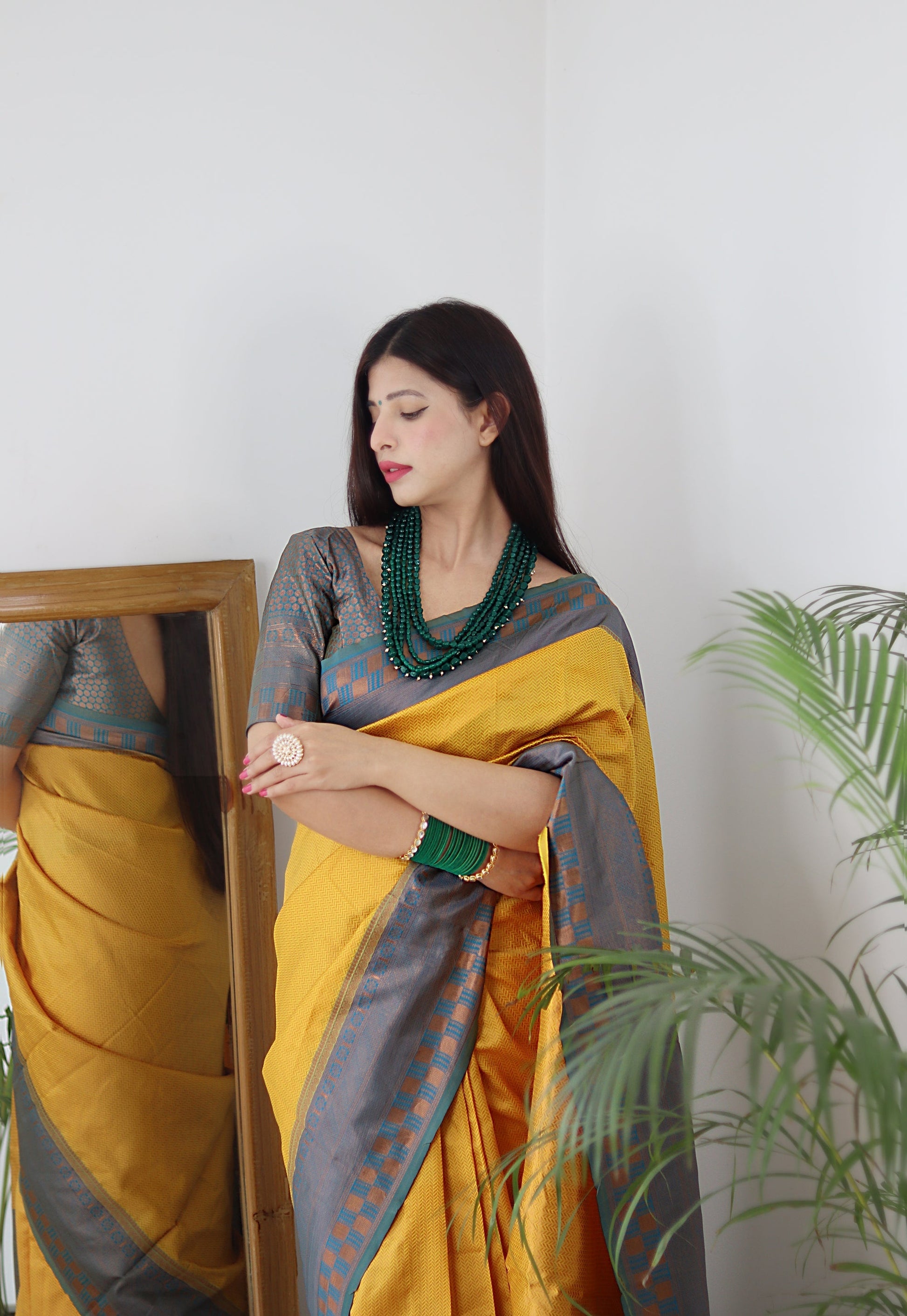 Designer Saree, Silk Saree, Cotton Saree, Chiffon Saree, Georgette Saree, Banarasi Saree, Bridal Saree, Kanchipuram Saree, Paithani Saree, Linen Saree, Trendy Saree, Digital Print Saree, Party Wear Saree,  Daily Wear Saree, Bollywood Style Saree, Traditional Saree, Ethnic Saree, Saree Collection, Draped Saree, Saree Combo Offers, Saree Sale, Saree For Women, Latest Design, Flipkart, Amazon, Ajio, Myntra, Meesho