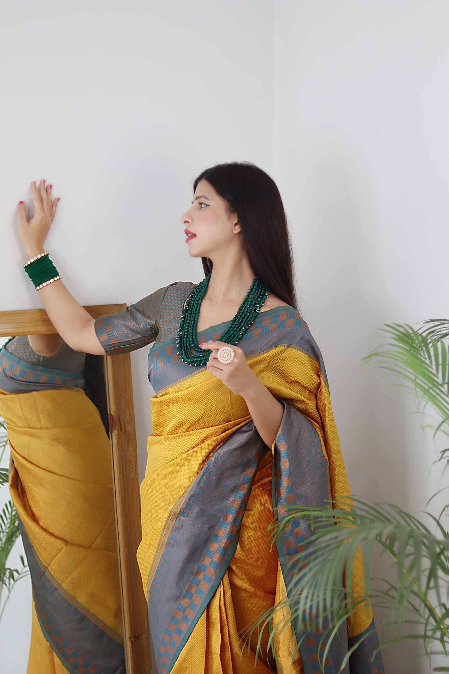 Designer Saree, Silk Saree, Cotton Saree, Chiffon Saree, Georgette Saree, Banarasi Saree, Bridal Saree, Kanchipuram Saree, Paithani Saree, Linen Saree, Trendy Saree, Digital Print Saree, Party Wear Saree,  Daily Wear Saree, Bollywood Style Saree, Traditional Saree, Ethnic Saree, Saree Collection, Draped Saree, Saree Combo Offers, Saree Sale, Saree For Women, Latest Design, Flipkart, Amazon, Ajio, Myntra, Meesho