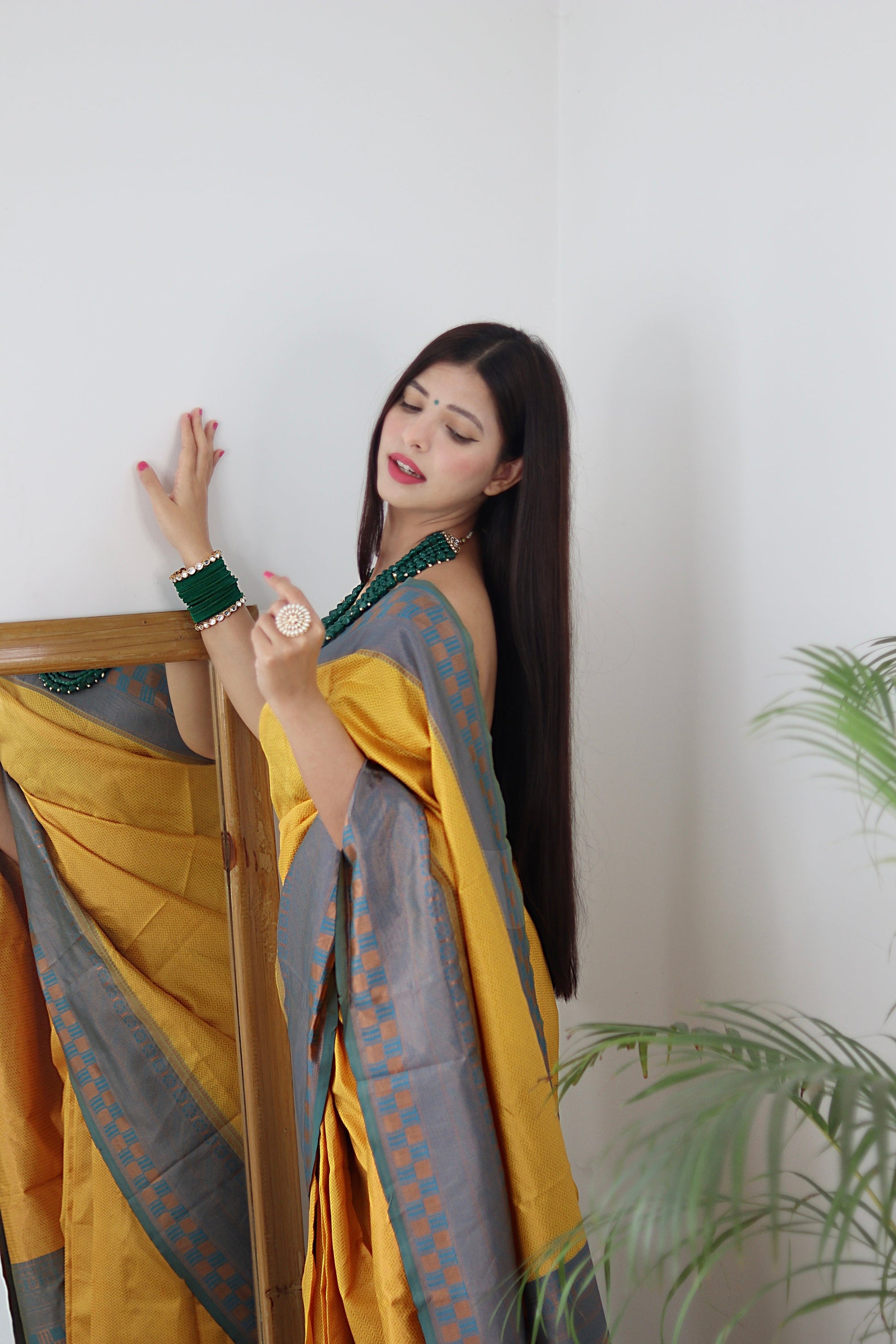 Designer Saree, Silk Saree, Cotton Saree, Chiffon Saree, Georgette Saree, Banarasi Saree, Bridal Saree, Kanchipuram Saree, Paithani Saree, Linen Saree, Trendy Saree, Digital Print Saree, Party Wear Saree,  Daily Wear Saree, Bollywood Style Saree, Traditional Saree, Ethnic Saree, Saree Collection, Draped Saree, Saree Combo Offers, Saree Sale, Saree For Women, Latest Design, Flipkart, Amazon, Ajio, Myntra, Meesho