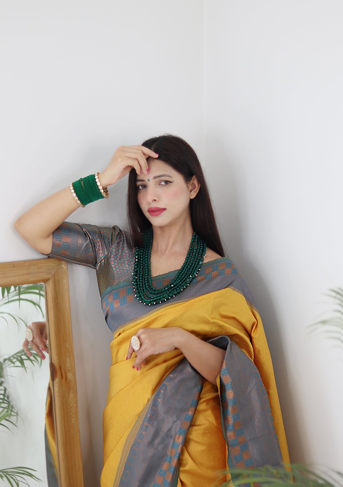 Designer Saree, Silk Saree, Cotton Saree, Chiffon Saree, Georgette Saree, Banarasi Saree, Bridal Saree, Kanchipuram Saree, Paithani Saree, Linen Saree, Trendy Saree, Digital Print Saree, Party Wear Saree,  Daily Wear Saree, Bollywood Style Saree, Traditional Saree, Ethnic Saree, Saree Collection, Draped Saree, Saree Combo Offers, Saree Sale, Saree For Women, Latest Design, Flipkart, Amazon, Ajio, Myntra, Meesho