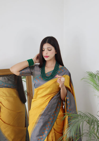 Designer Saree, Silk Saree, Cotton Saree, Chiffon Saree, Georgette Saree, Banarasi Saree, Bridal Saree, Kanchipuram Saree, Paithani Saree, Linen Saree, Trendy Saree, Digital Print Saree, Party Wear Saree,  Daily Wear Saree, Bollywood Style Saree, Traditional Saree, Ethnic Saree, Saree Collection, Draped Saree, Saree Combo Offers, Saree Sale, Saree For Women, Latest Design, Flipkart, Amazon, Ajio, Myntra, Meesho