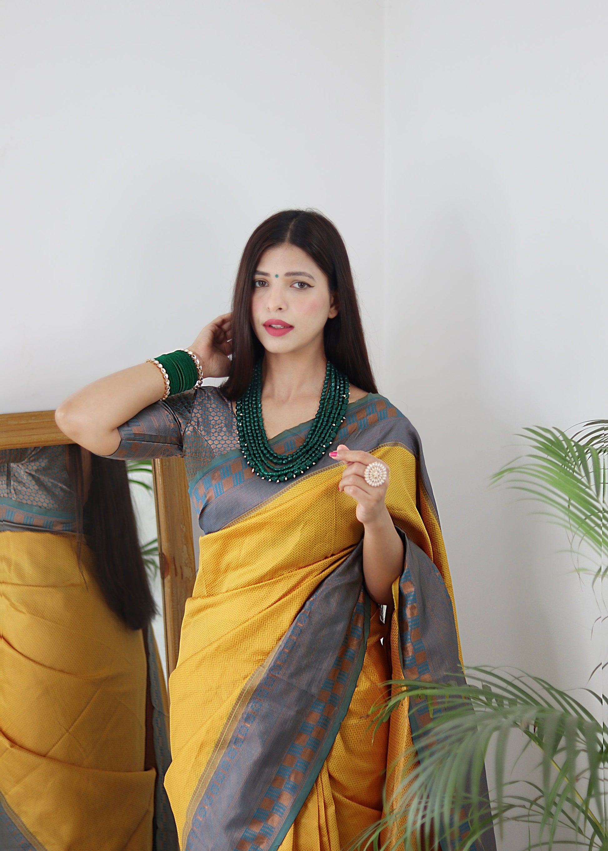 Designer Saree, Silk Saree, Cotton Saree, Chiffon Saree, Georgette Saree, Banarasi Saree, Bridal Saree, Kanchipuram Saree, Paithani Saree, Linen Saree, Trendy Saree, Digital Print Saree, Party Wear Saree,  Daily Wear Saree, Bollywood Style Saree, Traditional Saree, Ethnic Saree, Saree Collection, Draped Saree, Saree Combo Offers, Saree Sale, Saree For Women, Latest Design, Flipkart, Amazon, Ajio, Myntra, Meesho