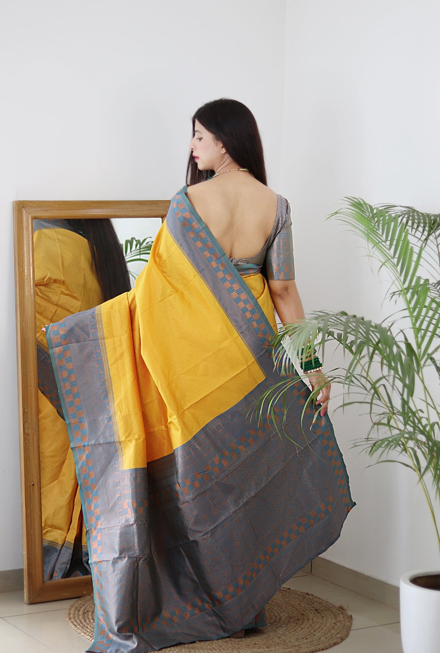 Designer Saree, Silk Saree, Cotton Saree, Chiffon Saree, Georgette Saree, Banarasi Saree, Bridal Saree, Kanchipuram Saree, Paithani Saree, Linen Saree, Trendy Saree, Digital Print Saree, Party Wear Saree,  Daily Wear Saree, Bollywood Style Saree, Traditional Saree, Ethnic Saree, Saree Collection, Draped Saree, Saree Combo Offers, Saree Sale, Saree For Women, Latest Design, Flipkart, Amazon, Ajio, Myntra, Meesho