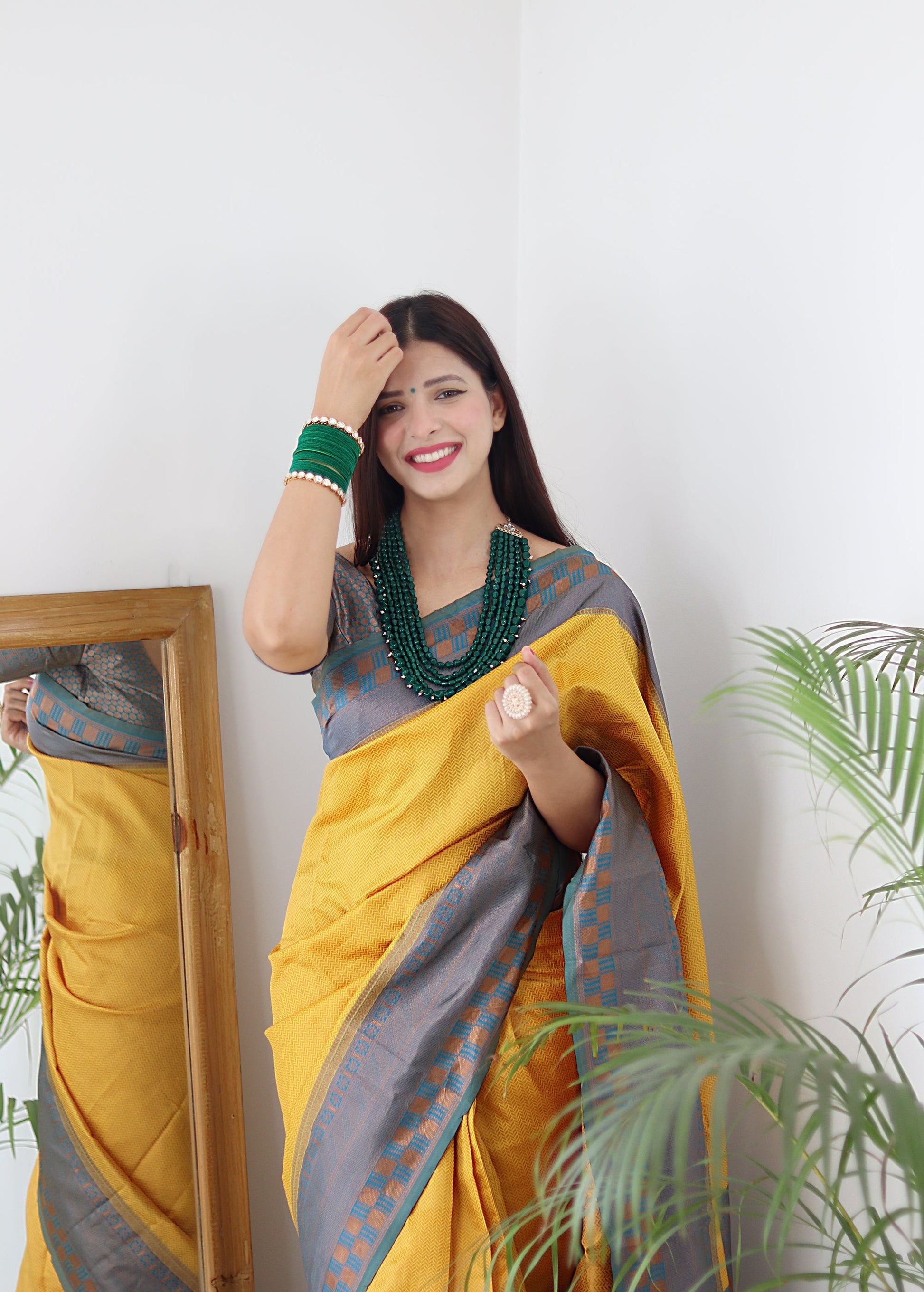 Designer Saree, Silk Saree, Cotton Saree, Chiffon Saree, Georgette Saree, Banarasi Saree, Bridal Saree, Kanchipuram Saree, Paithani Saree, Linen Saree, Trendy Saree, Digital Print Saree, Party Wear Saree,  Daily Wear Saree, Bollywood Style Saree, Traditional Saree, Ethnic Saree, Saree Collection, Draped Saree, Saree Combo Offers, Saree Sale, Saree For Women, Latest Design, Flipkart, Amazon, Ajio, Myntra, Meesho