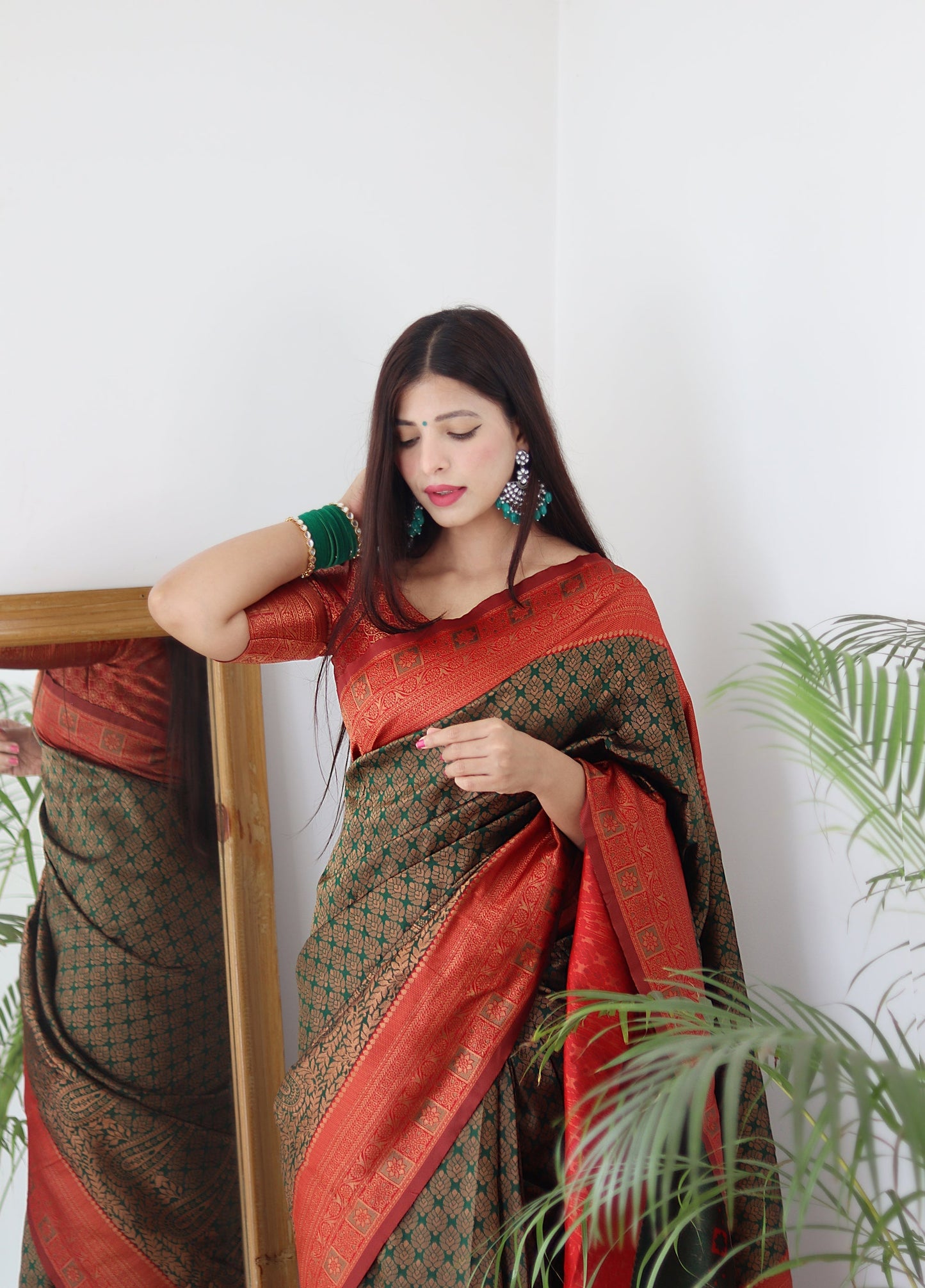 Designer Saree, Silk Saree, Cotton Saree, Chiffon Saree, Georgette Saree, Banarasi Saree, Bridal Saree, Kanchipuram Saree, Paithani Saree, Linen Saree, Trendy Saree, Digital Print Saree, Party Wear Saree,  Daily Wear Saree, Bollywood Style Saree, Traditional Saree, Ethnic Saree, Saree Collection, Draped Saree, Saree Combo Offers, Saree Sale, Saree For Women, Latest Design, Flipkart, Amazon, Ajio, Myntra, Meesho