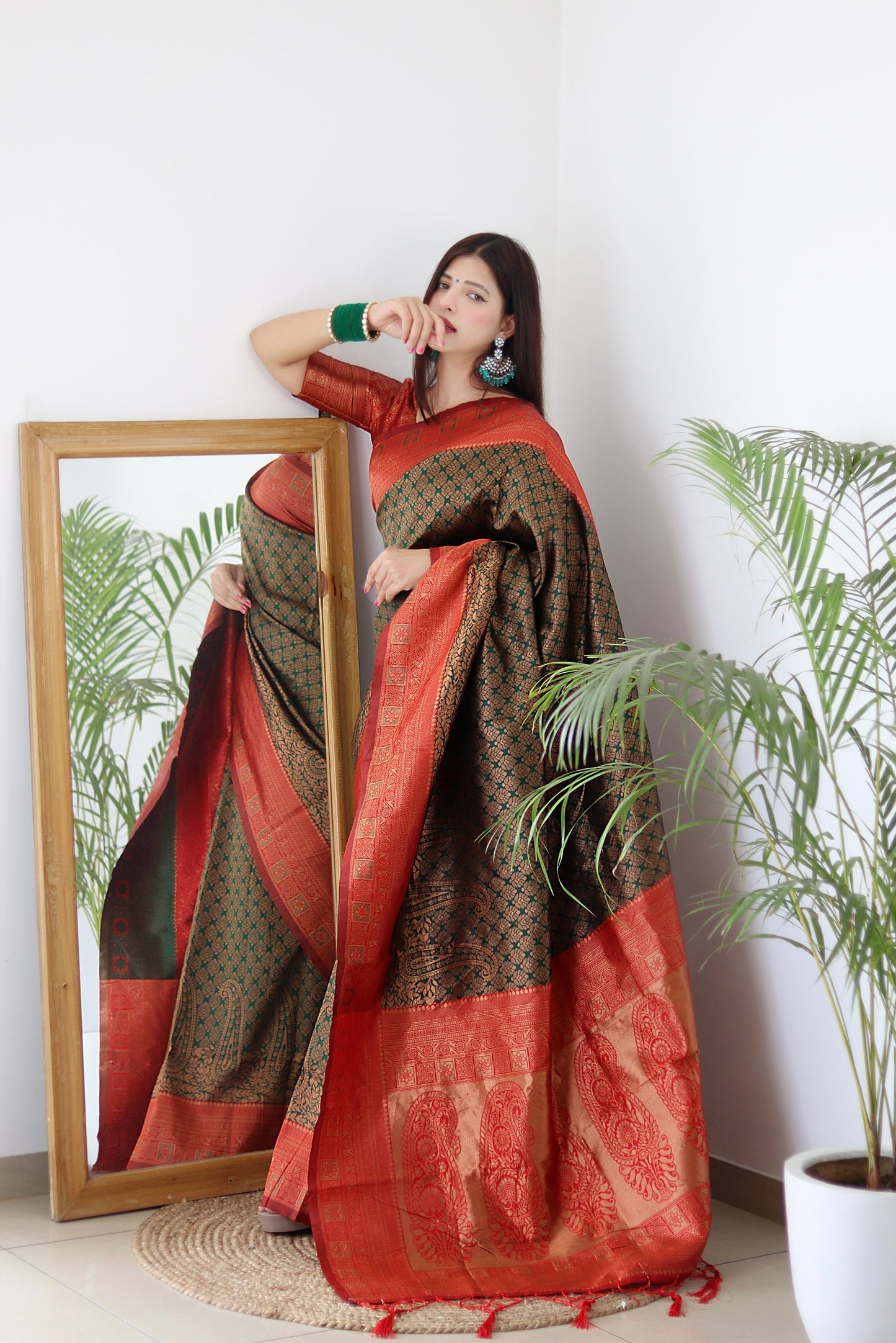 Designer Saree, Silk Saree, Cotton Saree, Chiffon Saree, Georgette Saree, Banarasi Saree, Bridal Saree, Kanchipuram Saree, Paithani Saree, Linen Saree, Trendy Saree, Digital Print Saree, Party Wear Saree,  Daily Wear Saree, Bollywood Style Saree, Traditional Saree, Ethnic Saree, Saree Collection, Draped Saree, Saree Combo Offers, Saree Sale, Saree For Women, Latest Design, Flipkart, Amazon, Ajio, Myntra, Meesho