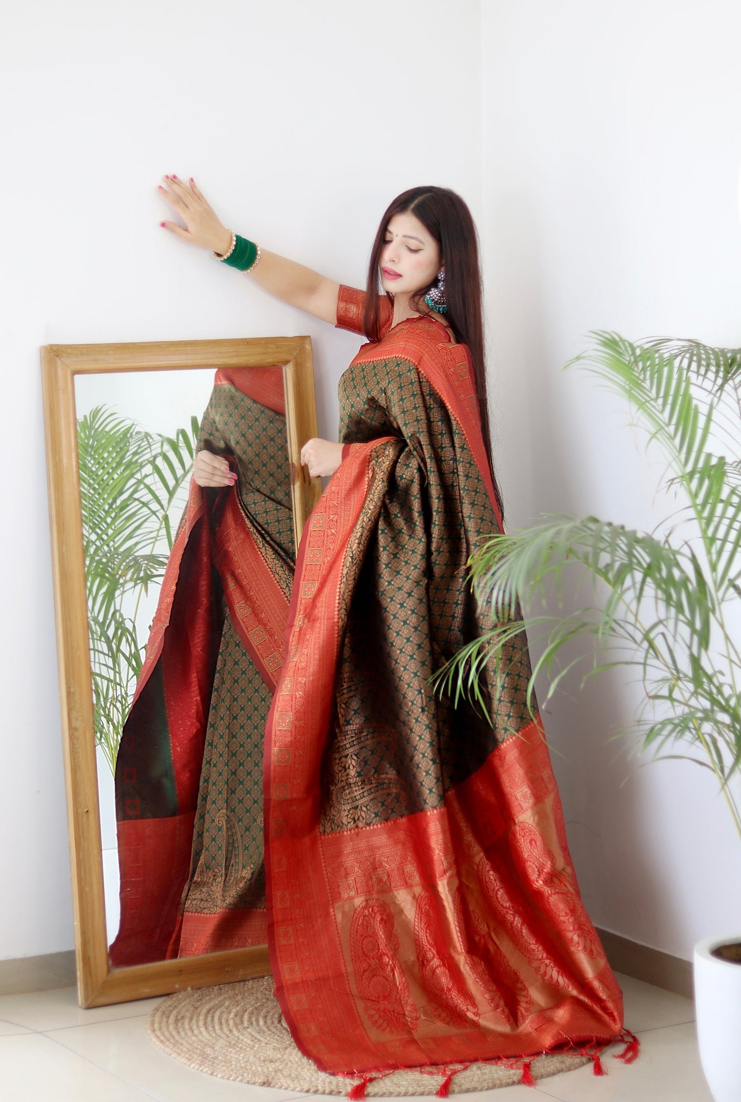 Designer Saree, Silk Saree, Cotton Saree, Chiffon Saree, Georgette Saree, Banarasi Saree, Bridal Saree, Kanchipuram Saree, Paithani Saree, Linen Saree, Trendy Saree, Digital Print Saree, Party Wear Saree,  Daily Wear Saree, Bollywood Style Saree, Traditional Saree, Ethnic Saree, Saree Collection, Draped Saree, Saree Combo Offers, Saree Sale, Saree For Women, Latest Design, Flipkart, Amazon, Ajio, Myntra, Meesho