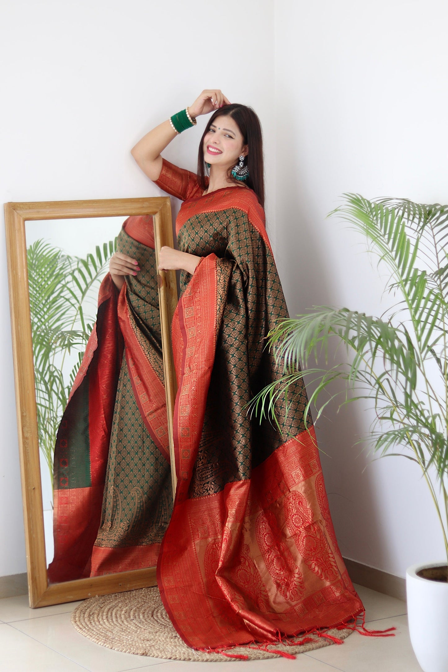 Designer Saree, Silk Saree, Cotton Saree, Chiffon Saree, Georgette Saree, Banarasi Saree, Bridal Saree, Kanchipuram Saree, Paithani Saree, Linen Saree, Trendy Saree, Digital Print Saree, Party Wear Saree,  Daily Wear Saree, Bollywood Style Saree, Traditional Saree, Ethnic Saree, Saree Collection, Draped Saree, Saree Combo Offers, Saree Sale, Saree For Women, Latest Design, Flipkart, Amazon, Ajio, Myntra, Meesho