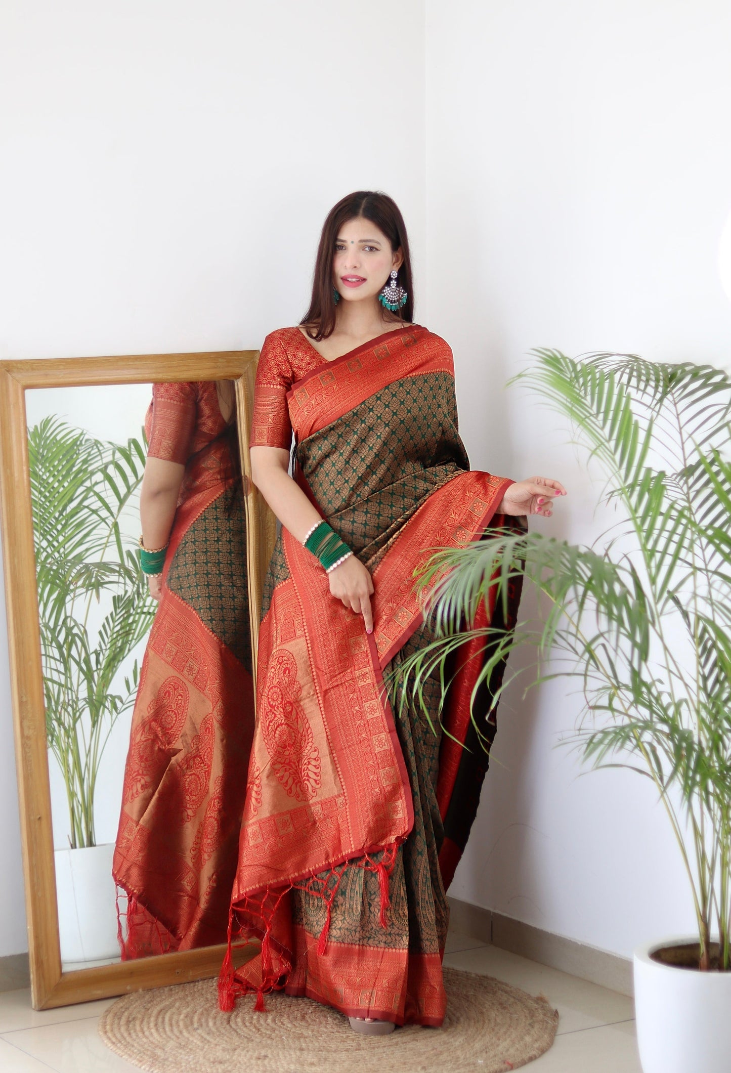 Designer Saree, Silk Saree, Cotton Saree, Chiffon Saree, Georgette Saree, Banarasi Saree, Bridal Saree, Kanchipuram Saree, Paithani Saree, Linen Saree, Trendy Saree, Digital Print Saree, Party Wear Saree,  Daily Wear Saree, Bollywood Style Saree, Traditional Saree, Ethnic Saree, Saree Collection, Draped Saree, Saree Combo Offers, Saree Sale, Saree For Women, Latest Design, Flipkart, Amazon, Ajio, Myntra, Meesho