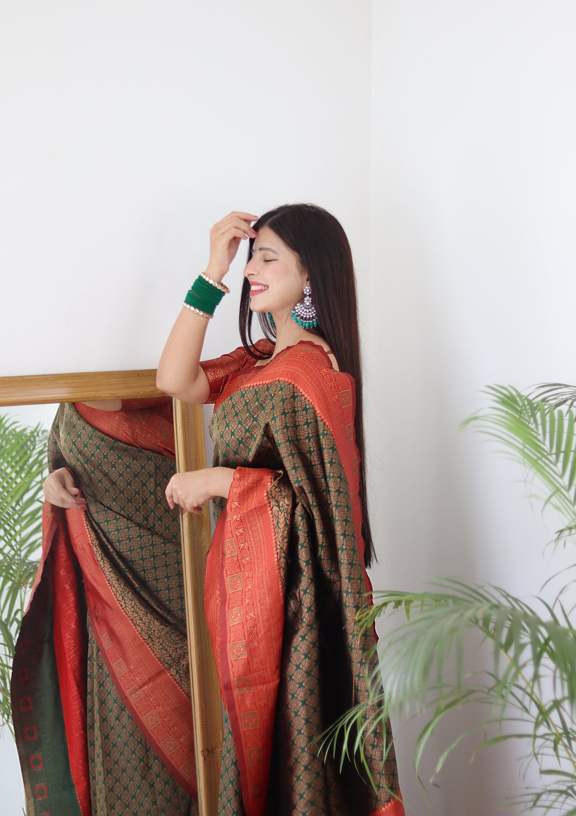 Designer Saree, Silk Saree, Cotton Saree, Chiffon Saree, Georgette Saree, Banarasi Saree, Bridal Saree, Kanchipuram Saree, Paithani Saree, Linen Saree, Trendy Saree, Digital Print Saree, Party Wear Saree,  Daily Wear Saree, Bollywood Style Saree, Traditional Saree, Ethnic Saree, Saree Collection, Draped Saree, Saree Combo Offers, Saree Sale, Saree For Women, Latest Design, Flipkart, Amazon, Ajio, Myntra, Meesho