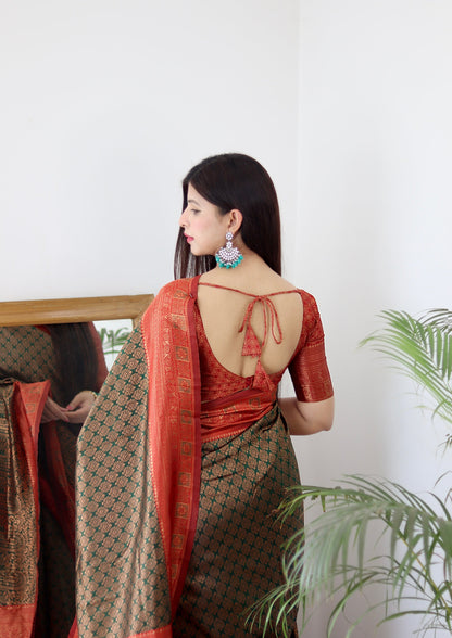 Designer Saree, Silk Saree, Cotton Saree, Chiffon Saree, Georgette Saree, Banarasi Saree, Bridal Saree, Kanchipuram Saree, Paithani Saree, Linen Saree, Trendy Saree, Digital Print Saree, Party Wear Saree,  Daily Wear Saree, Bollywood Style Saree, Traditional Saree, Ethnic Saree, Saree Collection, Draped Saree, Saree Combo Offers, Saree Sale, Saree For Women, Latest Design, Flipkart, Amazon, Ajio, Myntra, Meesho