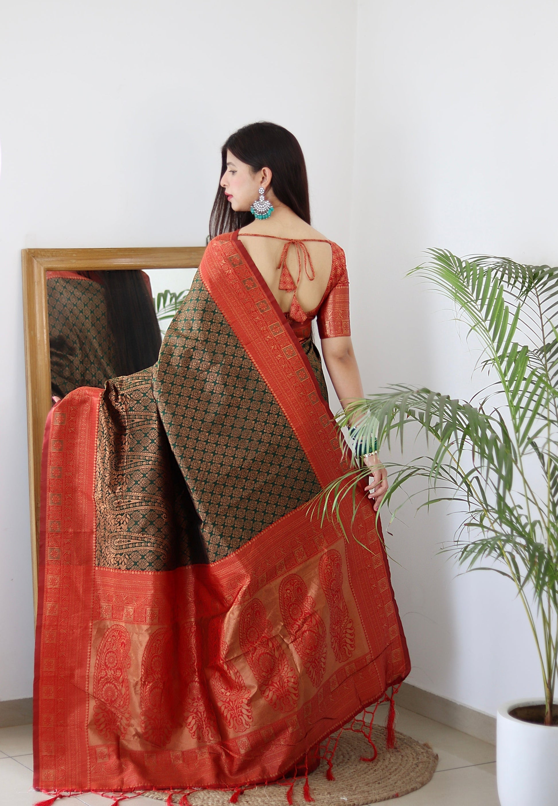 Designer Saree, Silk Saree, Cotton Saree, Chiffon Saree, Georgette Saree, Banarasi Saree, Bridal Saree, Kanchipuram Saree, Paithani Saree, Linen Saree, Trendy Saree, Digital Print Saree, Party Wear Saree,  Daily Wear Saree, Bollywood Style Saree, Traditional Saree, Ethnic Saree, Saree Collection, Draped Saree, Saree Combo Offers, Saree Sale, Saree For Women, Latest Design, Flipkart, Amazon, Ajio, Myntra, Meesho