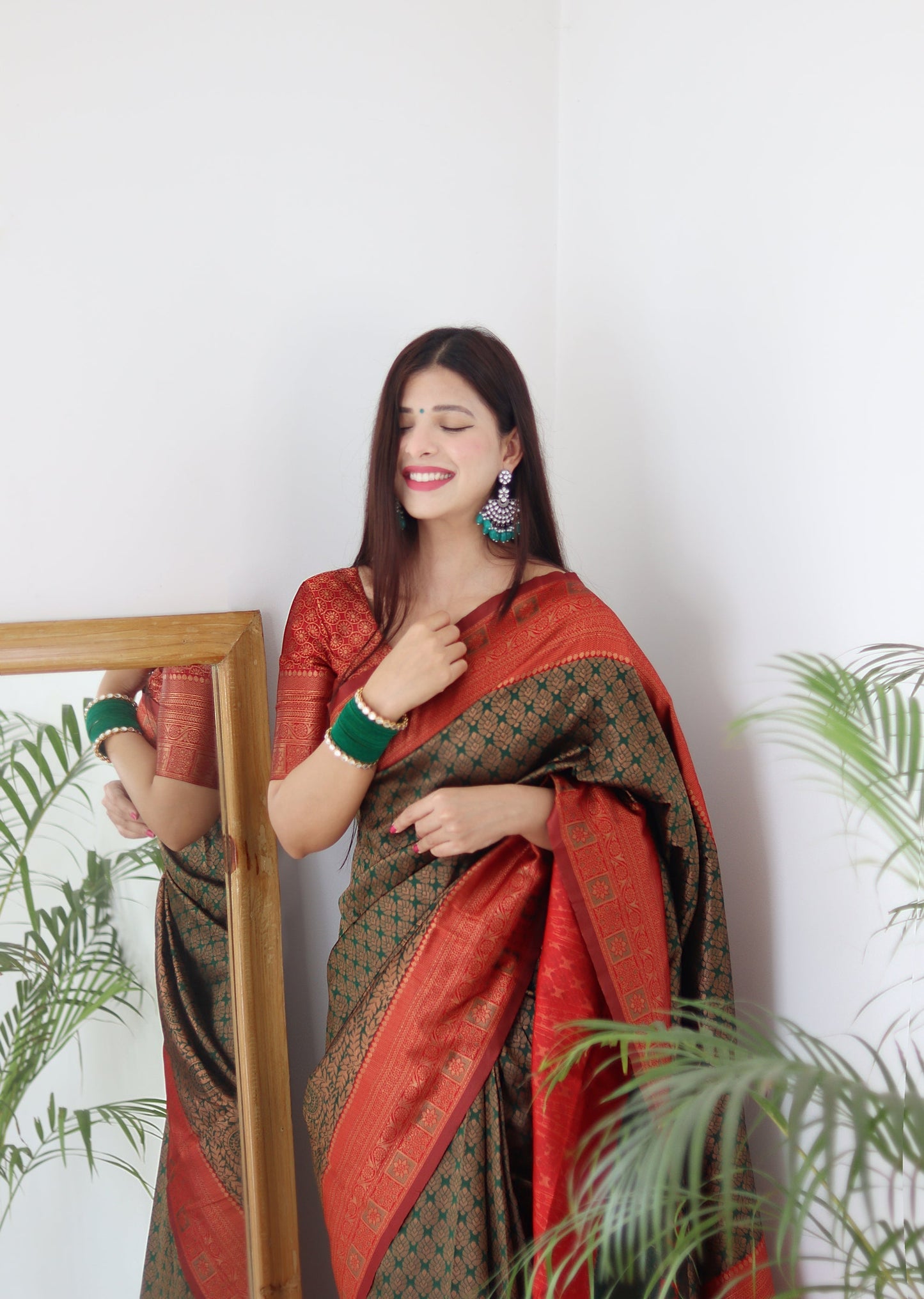 Designer Saree, Silk Saree, Cotton Saree, Chiffon Saree, Georgette Saree, Banarasi Saree, Bridal Saree, Kanchipuram Saree, Paithani Saree, Linen Saree, Trendy Saree, Digital Print Saree, Party Wear Saree,  Daily Wear Saree, Bollywood Style Saree, Traditional Saree, Ethnic Saree, Saree Collection, Draped Saree, Saree Combo Offers, Saree Sale, Saree For Women, Latest Design, Flipkart, Amazon, Ajio, Myntra, Meesho