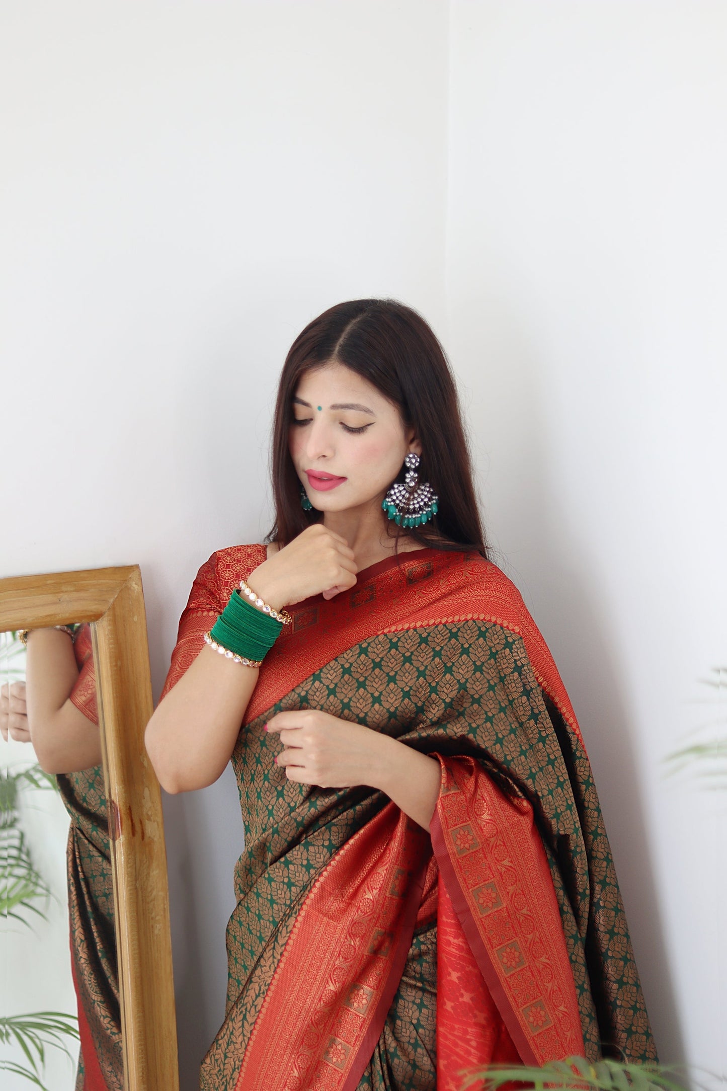 Designer Saree, Silk Saree, Cotton Saree, Chiffon Saree, Georgette Saree, Banarasi Saree, Bridal Saree, Kanchipuram Saree, Paithani Saree, Linen Saree, Trendy Saree, Digital Print Saree, Party Wear Saree,  Daily Wear Saree, Bollywood Style Saree, Traditional Saree, Ethnic Saree, Saree Collection, Draped Saree, Saree Combo Offers, Saree Sale, Saree For Women, Latest Design, Flipkart, Amazon, Ajio, Myntra, Meesho