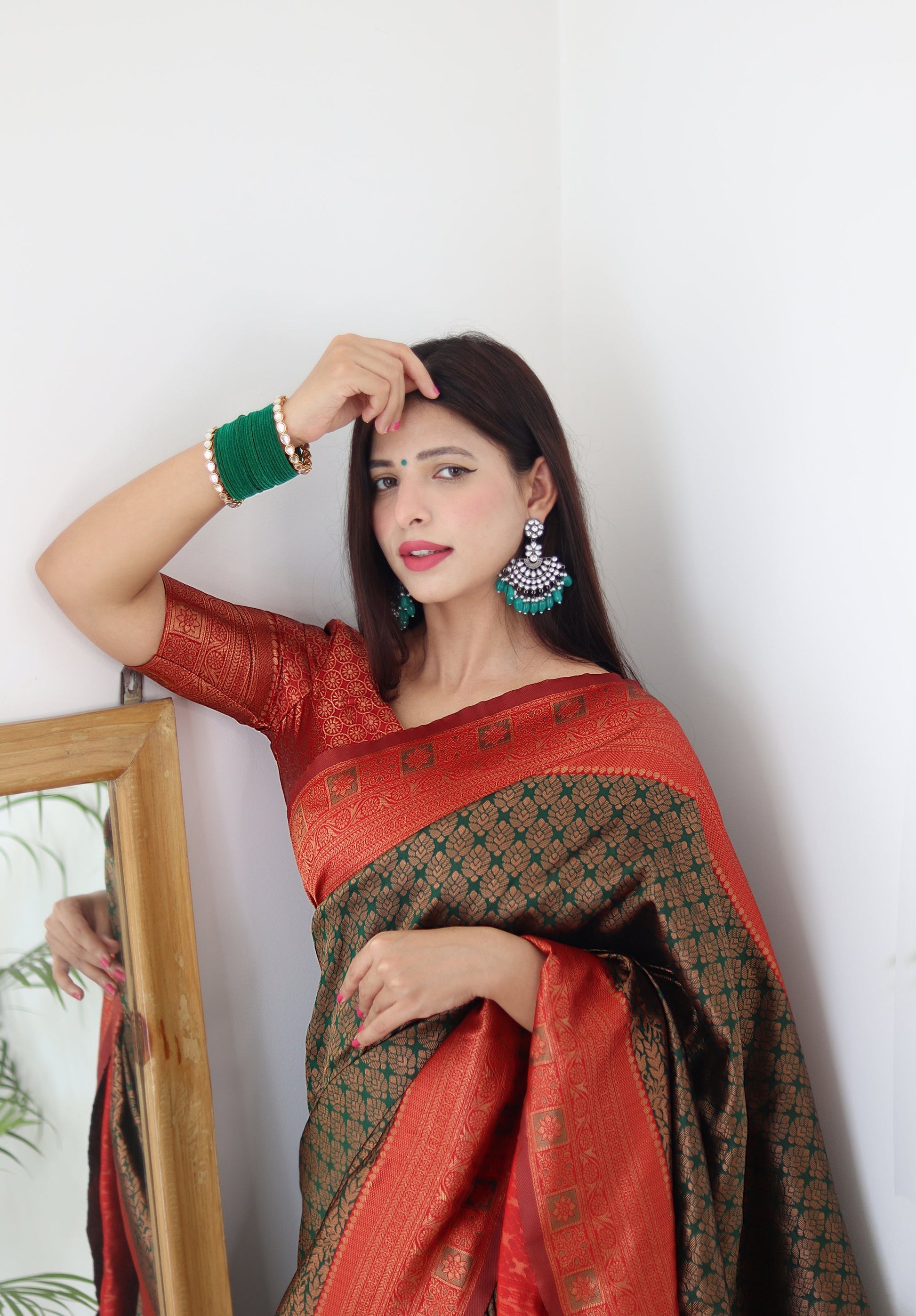 Designer Saree, Silk Saree, Cotton Saree, Chiffon Saree, Georgette Saree, Banarasi Saree, Bridal Saree, Kanchipuram Saree, Paithani Saree, Linen Saree, Trendy Saree, Digital Print Saree, Party Wear Saree,  Daily Wear Saree, Bollywood Style Saree, Traditional Saree, Ethnic Saree, Saree Collection, Draped Saree, Saree Combo Offers, Saree Sale, Saree For Women, Latest Design, Flipkart, Amazon, Ajio, Myntra, Meesho