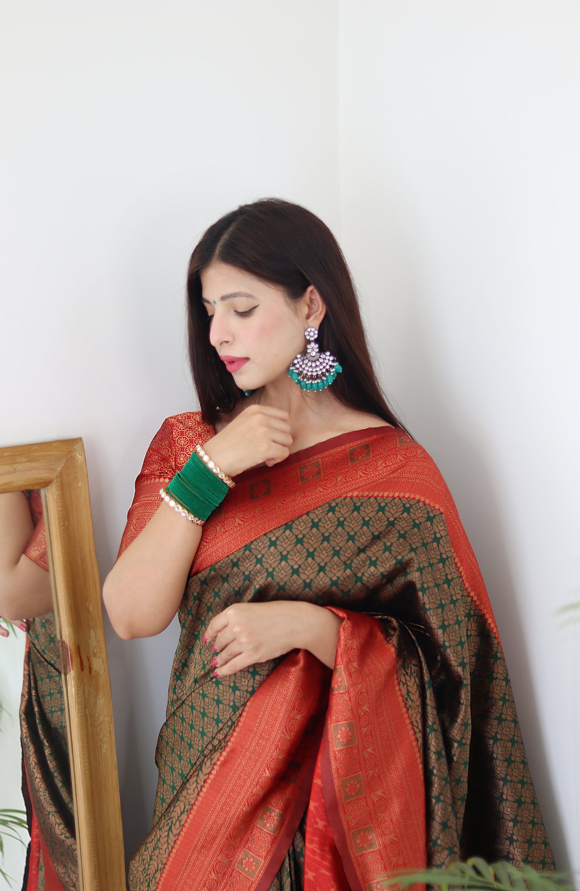 Designer Saree, Silk Saree, Cotton Saree, Chiffon Saree, Georgette Saree, Banarasi Saree, Bridal Saree, Kanchipuram Saree, Paithani Saree, Linen Saree, Trendy Saree, Digital Print Saree, Party Wear Saree,  Daily Wear Saree, Bollywood Style Saree, Traditional Saree, Ethnic Saree, Saree Collection, Draped Saree, Saree Combo Offers, Saree Sale, Saree For Women, Latest Design, Flipkart, Amazon, Ajio, Myntra, Meesho