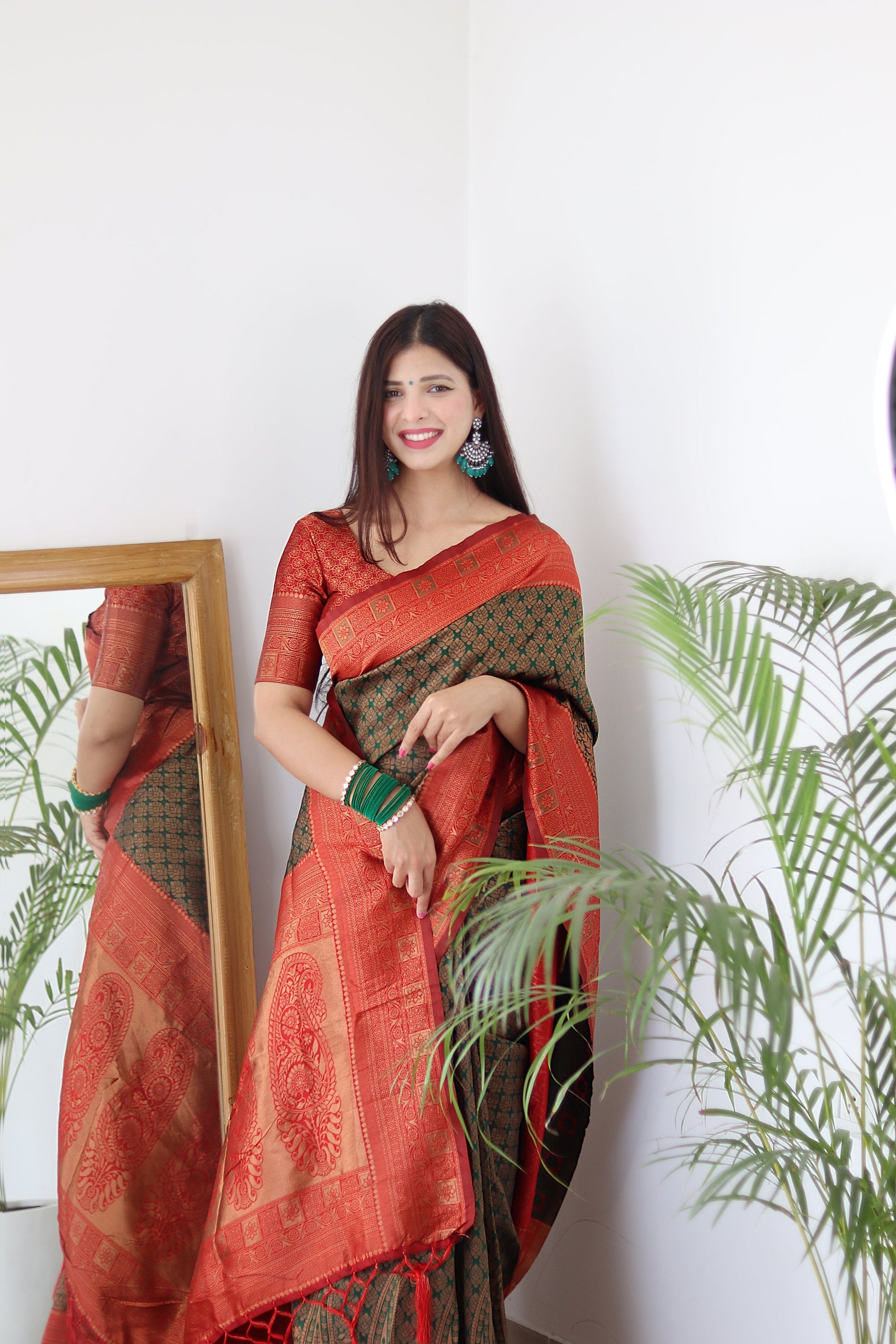 Designer Saree, Silk Saree, Cotton Saree, Chiffon Saree, Georgette Saree, Banarasi Saree, Bridal Saree, Kanchipuram Saree, Paithani Saree, Linen Saree, Trendy Saree, Digital Print Saree, Party Wear Saree,  Daily Wear Saree, Bollywood Style Saree, Traditional Saree, Ethnic Saree, Saree Collection, Draped Saree, Saree Combo Offers, Saree Sale, Saree For Women, Latest Design, Flipkart, Amazon, Ajio, Myntra, Meesho