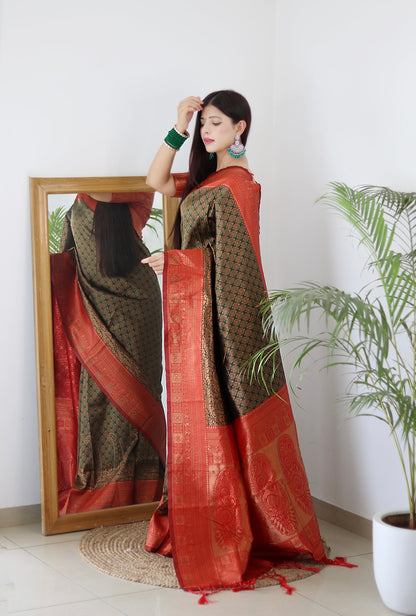 Designer Saree, Silk Saree, Cotton Saree, Chiffon Saree, Georgette Saree, Banarasi Saree, Bridal Saree, Kanchipuram Saree, Paithani Saree, Linen Saree, Trendy Saree, Digital Print Saree, Party Wear Saree,  Daily Wear Saree, Bollywood Style Saree, Traditional Saree, Ethnic Saree, Saree Collection, Draped Saree, Saree Combo Offers, Saree Sale, Saree For Women, Latest Design, Flipkart, Amazon, Ajio, Myntra, Meesho