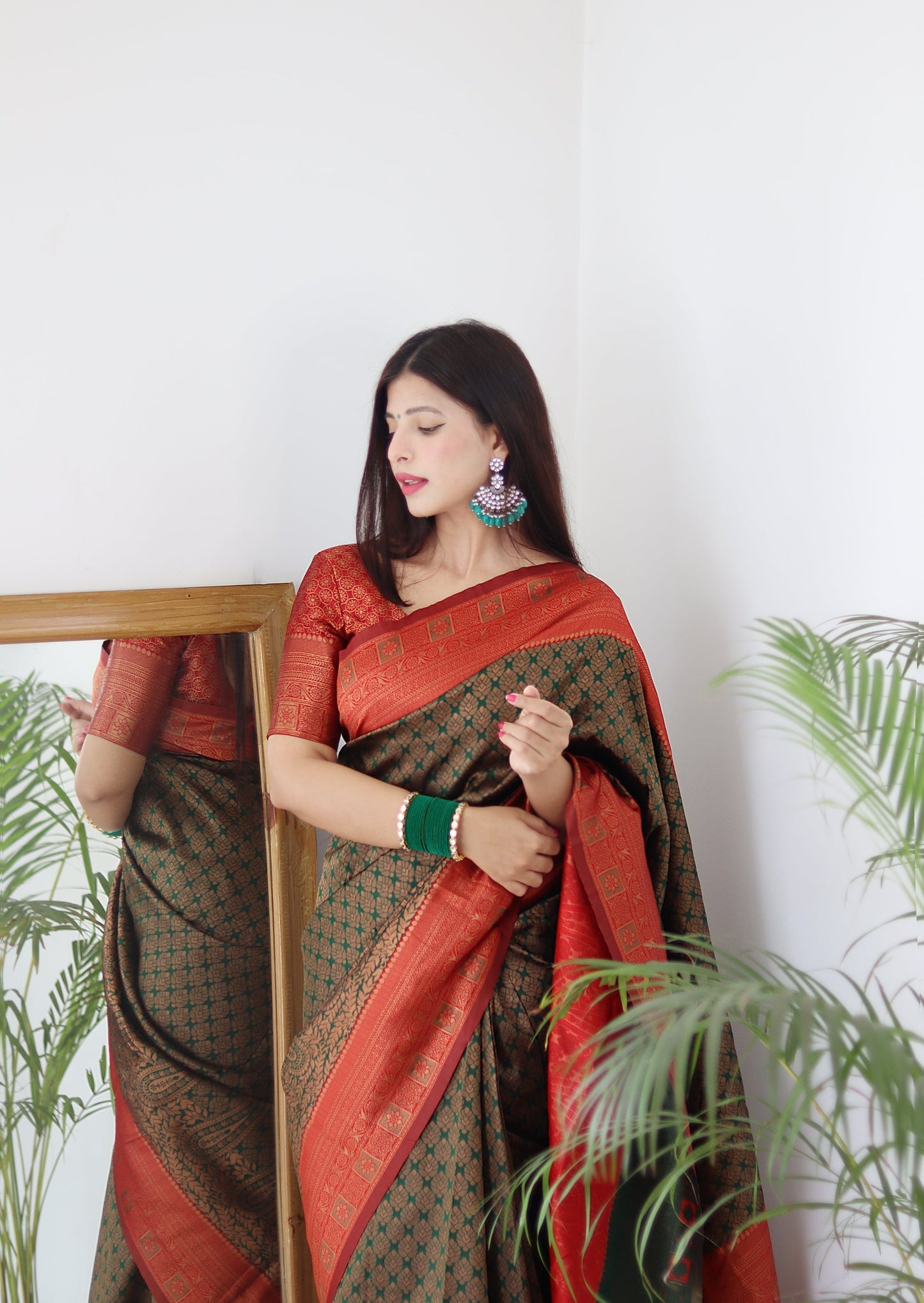 Designer Saree, Silk Saree, Cotton Saree, Chiffon Saree, Georgette Saree, Banarasi Saree, Bridal Saree, Kanchipuram Saree, Paithani Saree, Linen Saree, Trendy Saree, Digital Print Saree, Party Wear Saree,  Daily Wear Saree, Bollywood Style Saree, Traditional Saree, Ethnic Saree, Saree Collection, Draped Saree, Saree Combo Offers, Saree Sale, Saree For Women, Latest Design, Flipkart, Amazon, Ajio, Myntra, Meesho