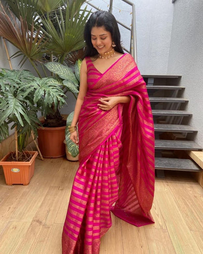 Designer Saree, Silk Saree, Cotton Saree, Chiffon Saree, Georgette Saree, Banarasi Saree, Bridal Saree, Kanchipuram Saree, Paithani Saree, Linen Saree, Trendy Saree, Digital Print Saree, Party Wear Saree,  Daily Wear Saree, Bollywood Style Saree, Traditional Saree, Ethnic Saree, Saree Collection, Draped Saree, Saree Combo Offers, Saree Sale, Saree For Women, Latest Design, Flipkart, Amazon, Ajio, Myntra, Meesho